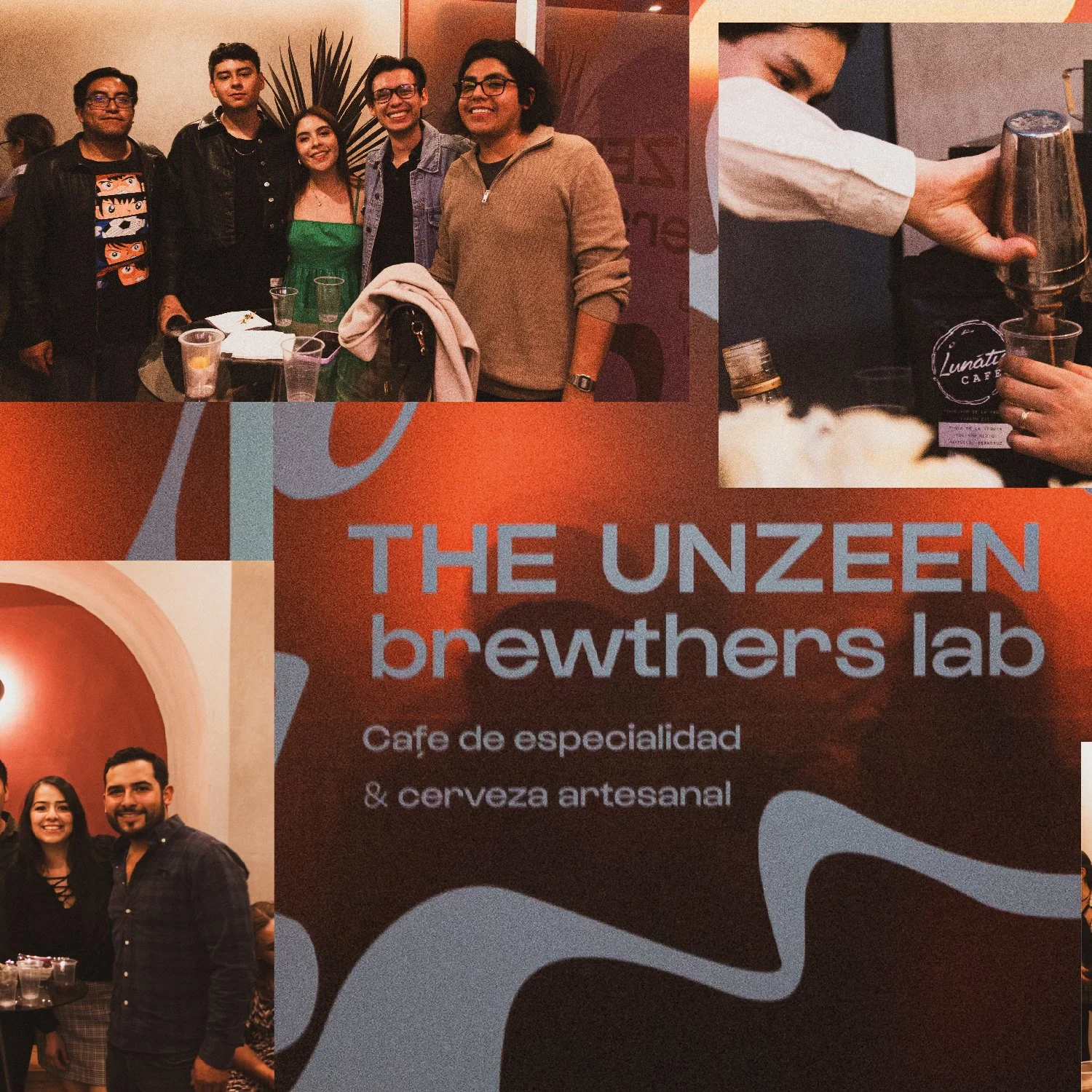 carrusel [Recovered]-08.jpg