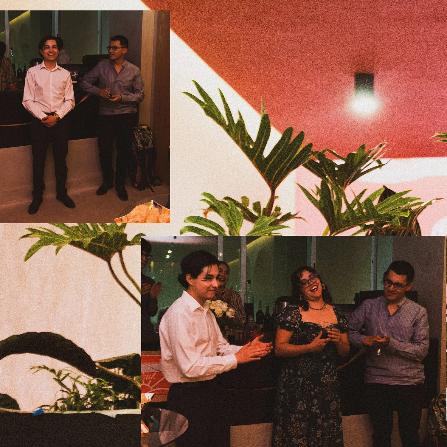 carrusel [Recovered]-01.jpg