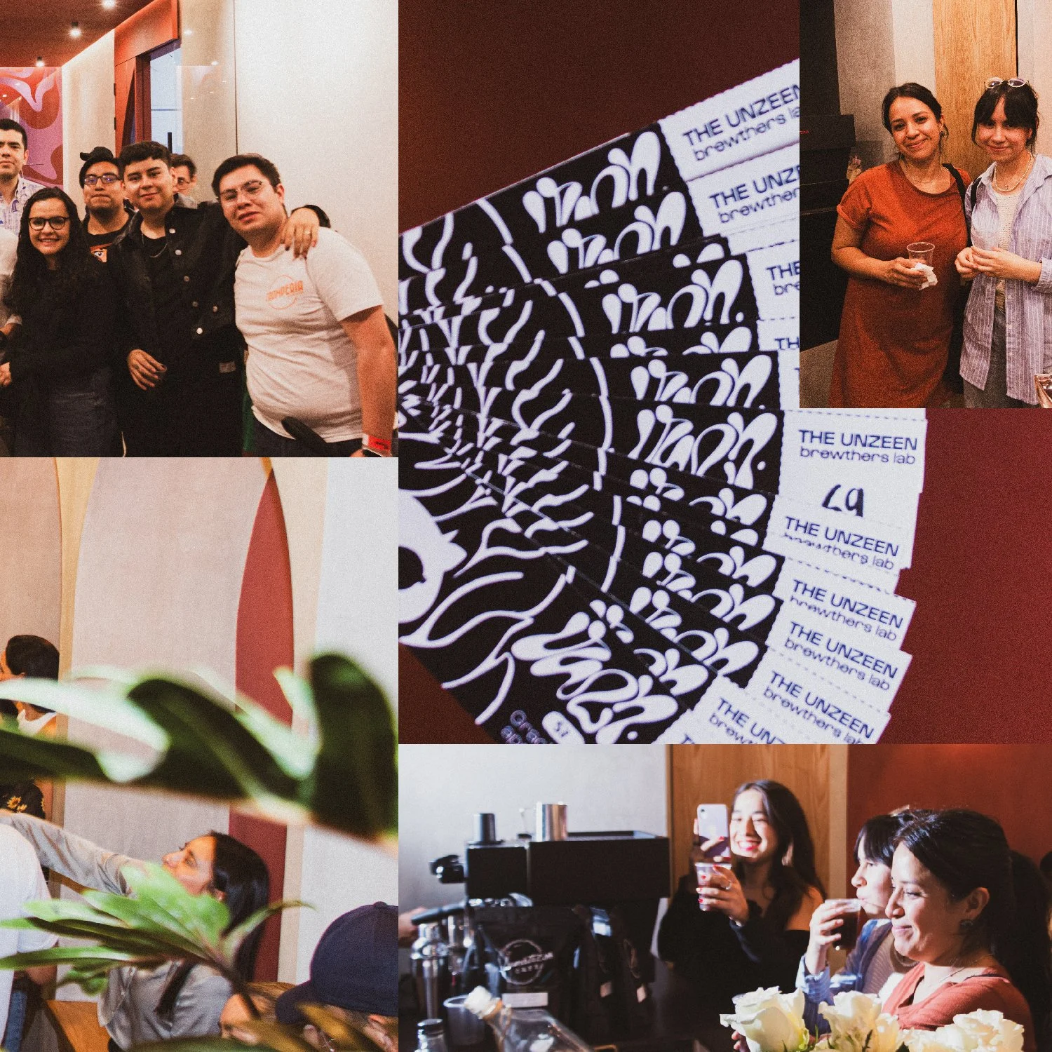 carrusel [Recovered]-06.jpg