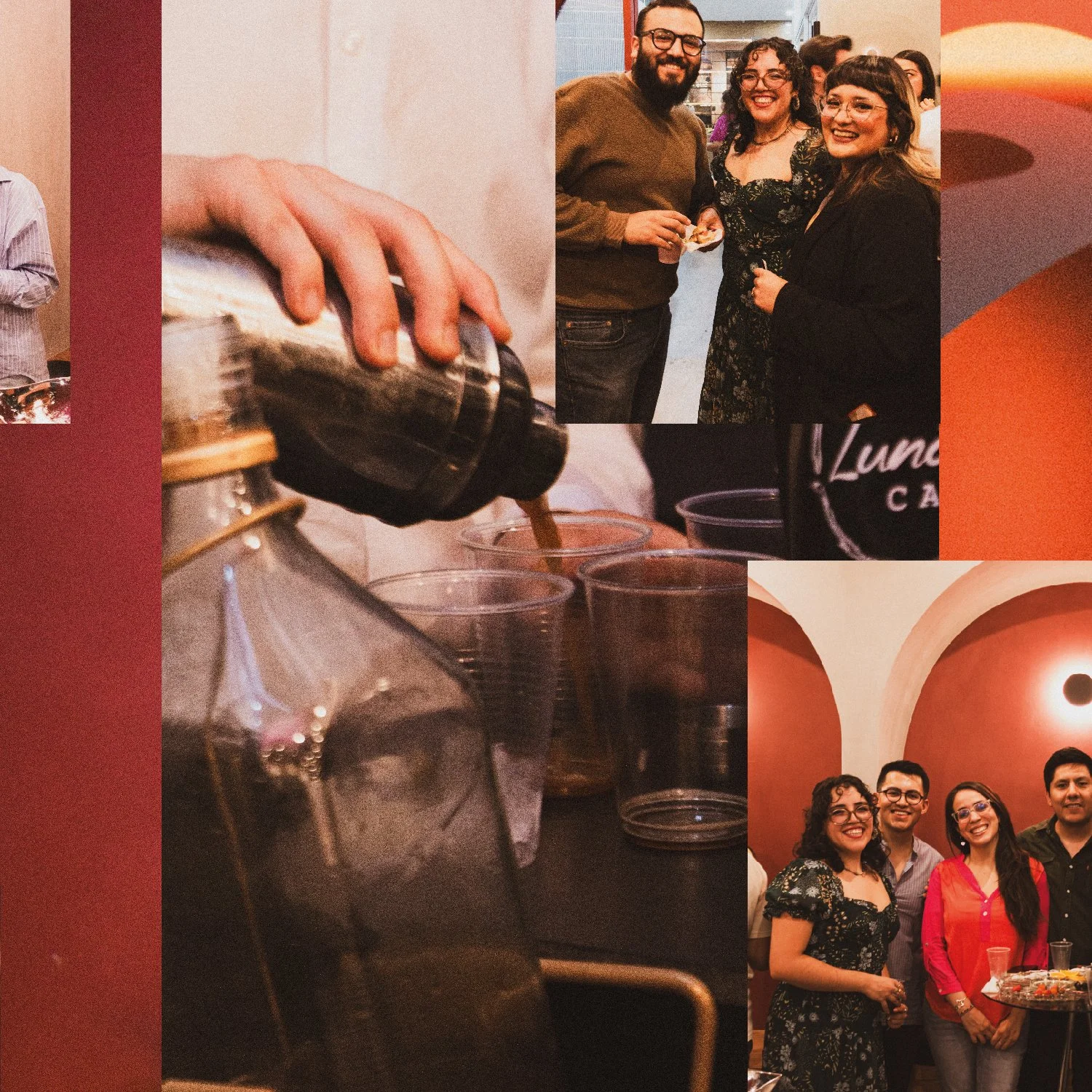 carrusel [Recovered]-07.jpg