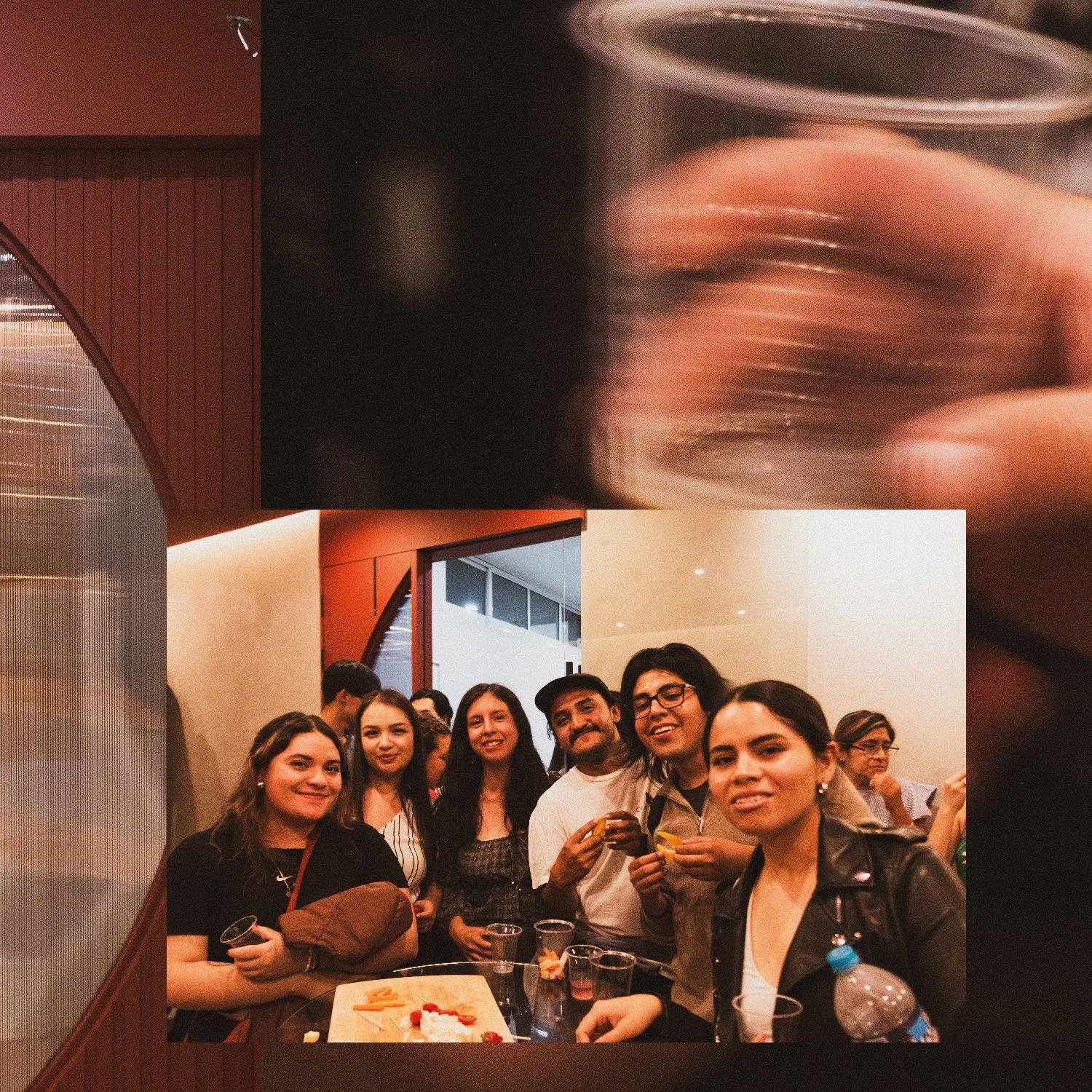 carrusel [Recovered]-03.jpg