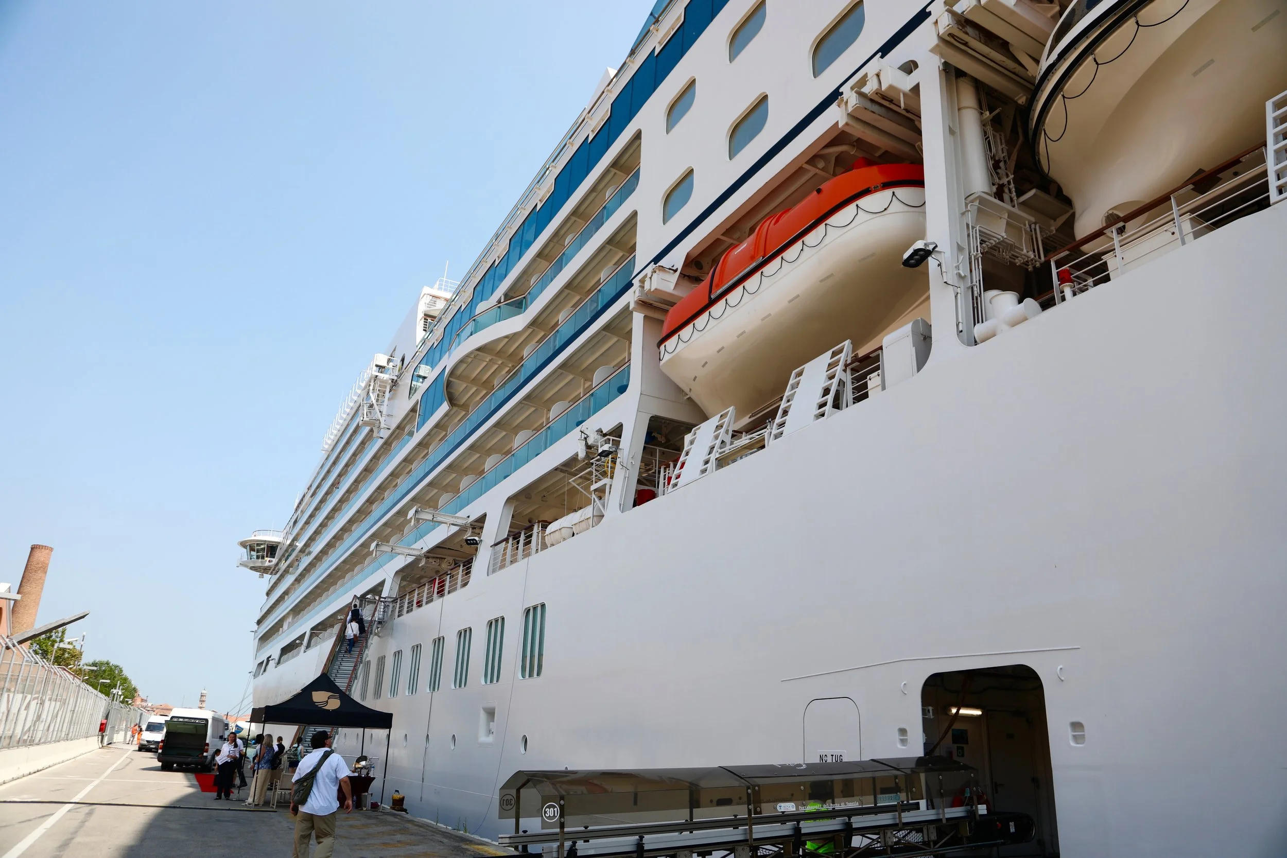 seabourn1.jpg