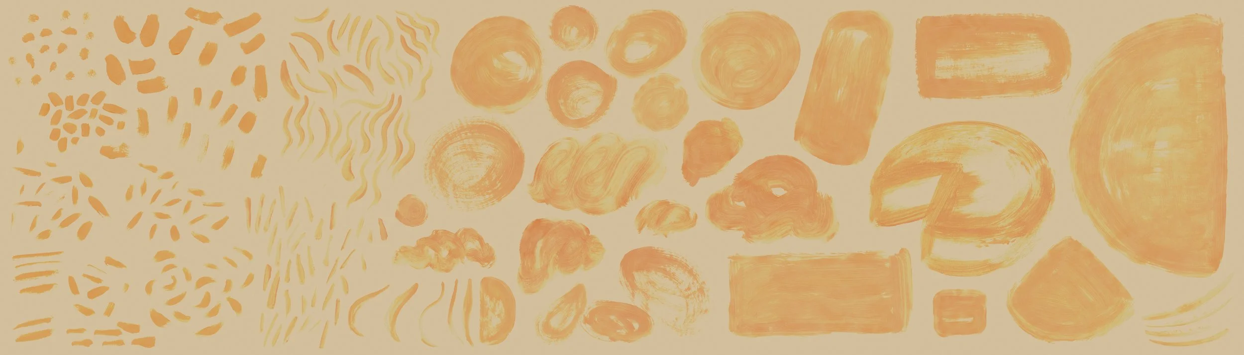 GFS_Italian_Final Artwork_Cheeses.jpg