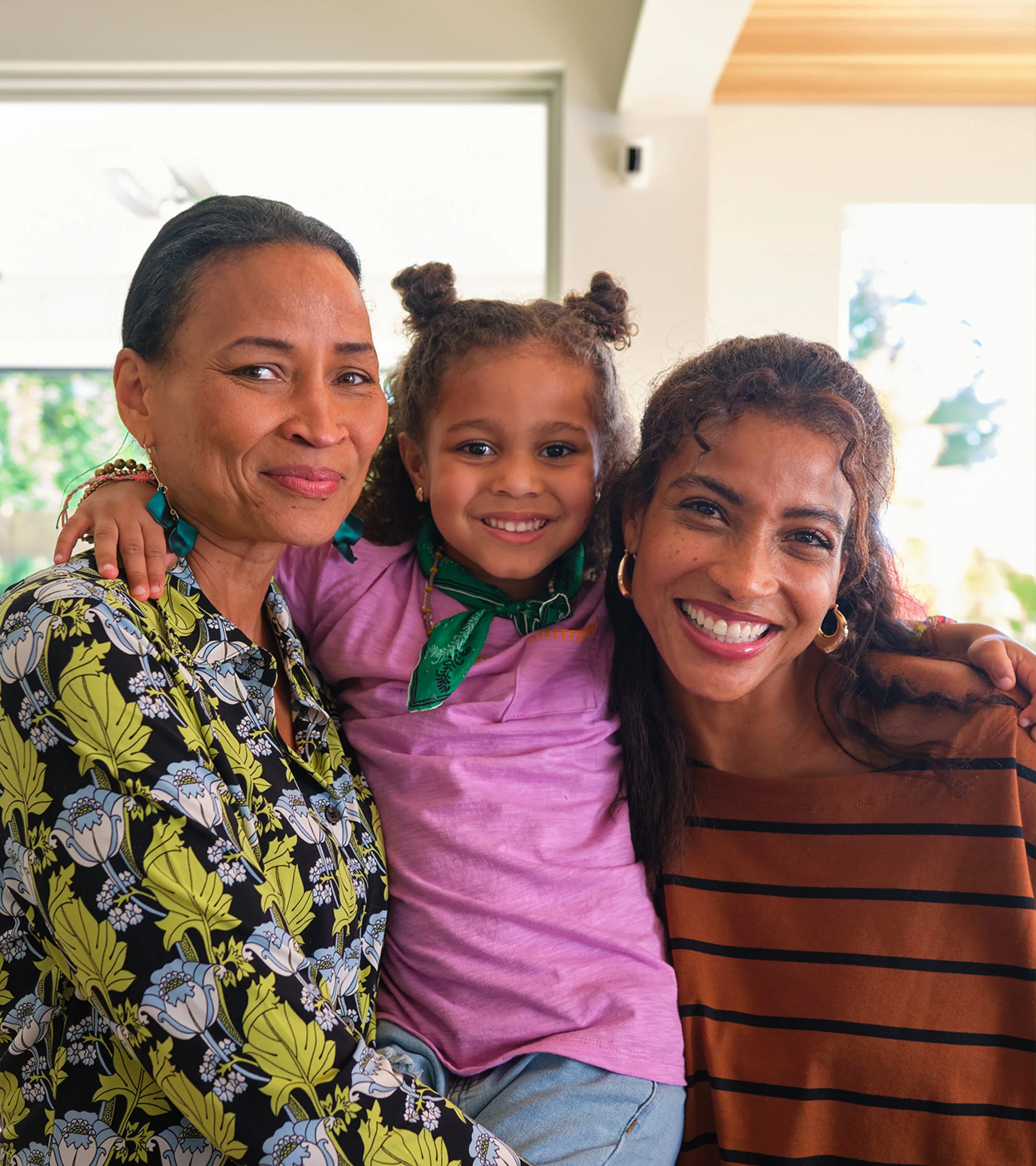 MM-Merry Maids Campaign_14.jpg