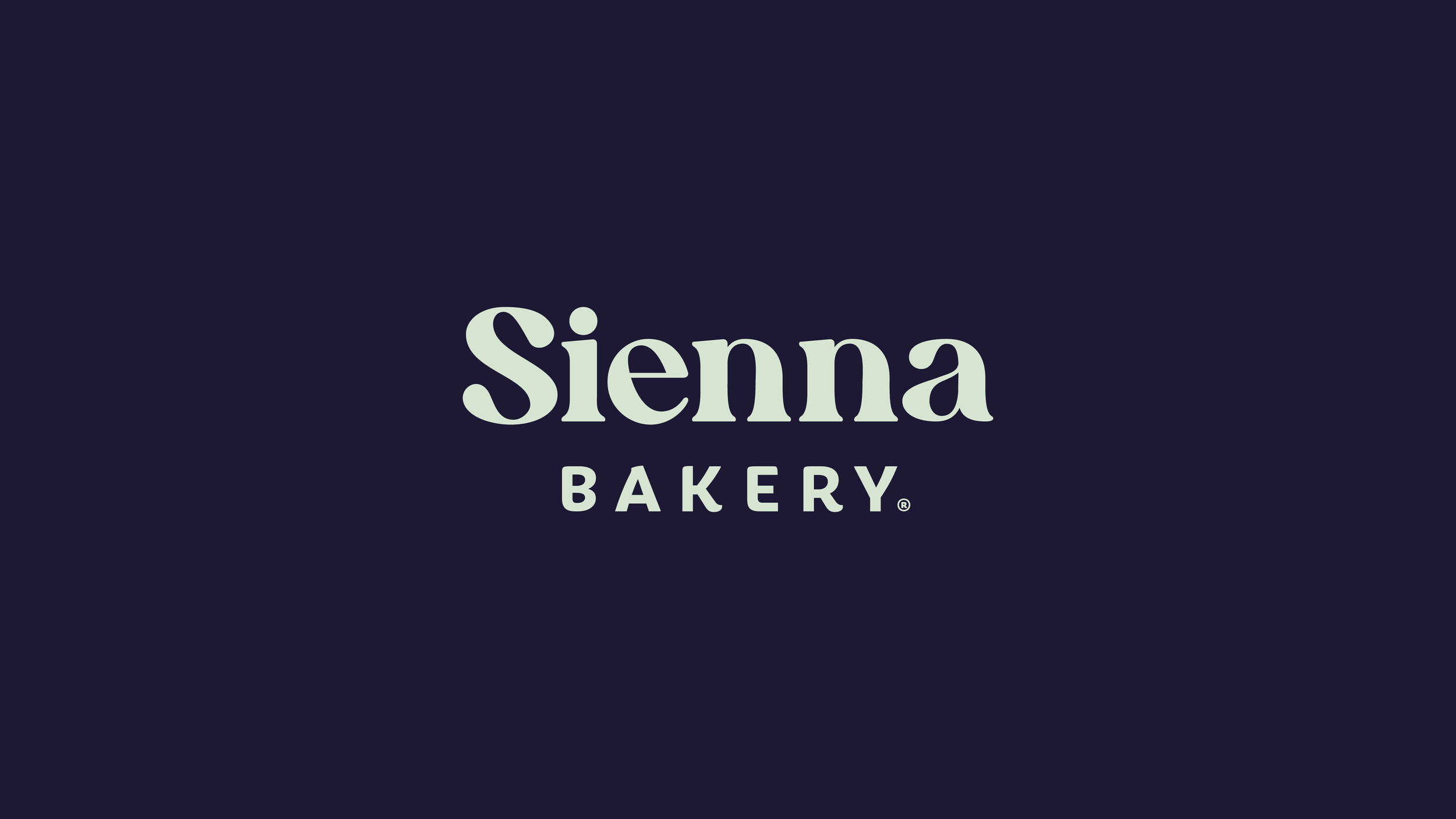 GFS-21031_Sienna Bakery Brand Refresh_PRESO_v22-.png