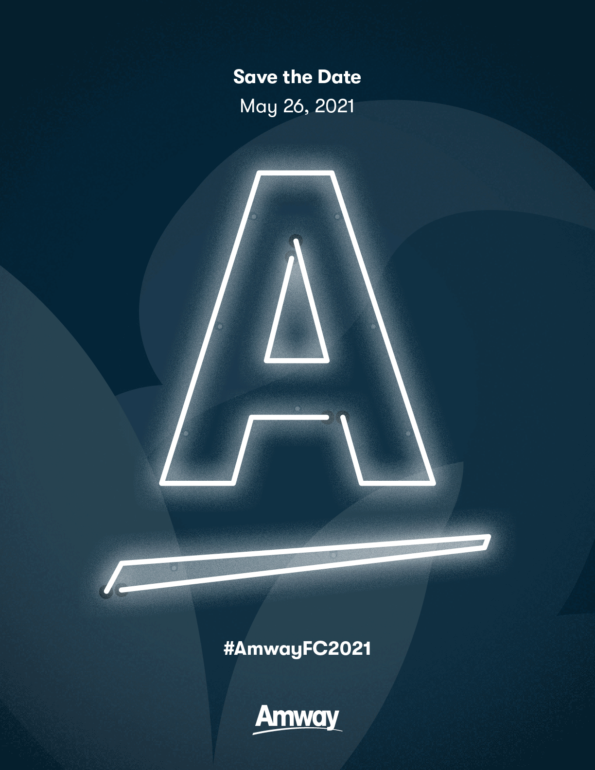 ENGLISH_FC2021_Save-the-Date_FNL_May-26_Animated.gif