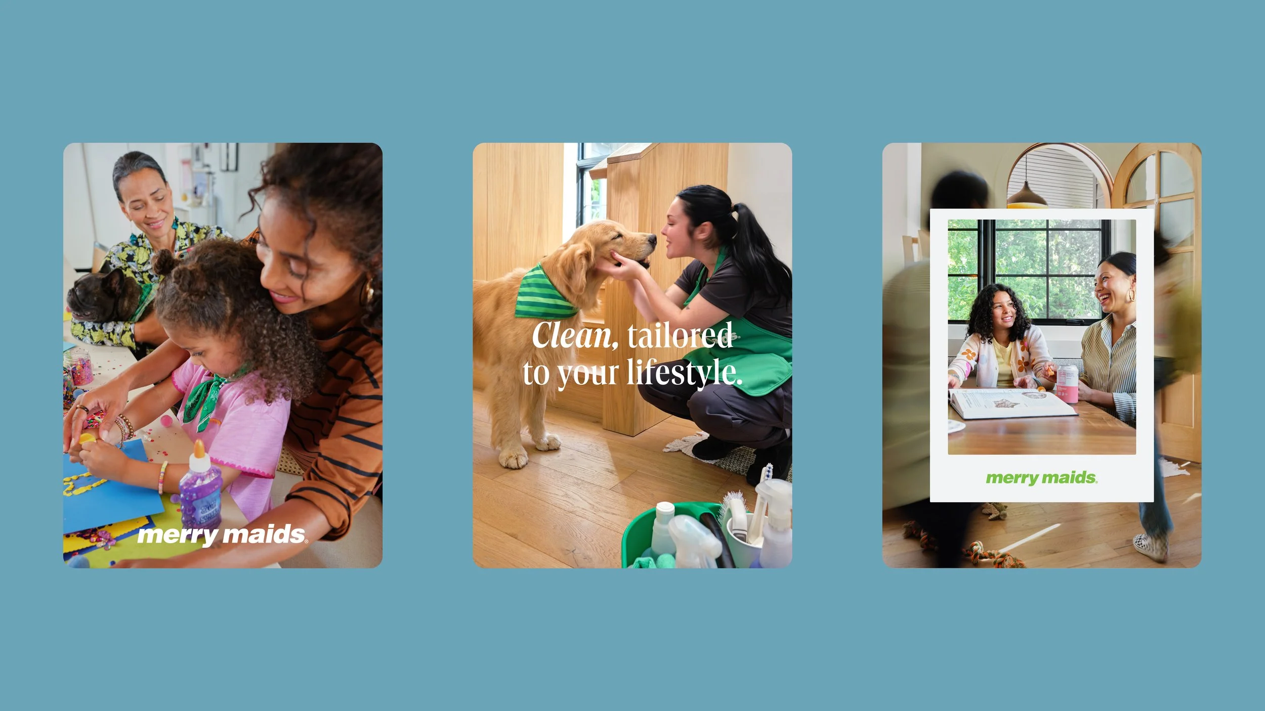MM-Merry Maids Campaign_17.jpg