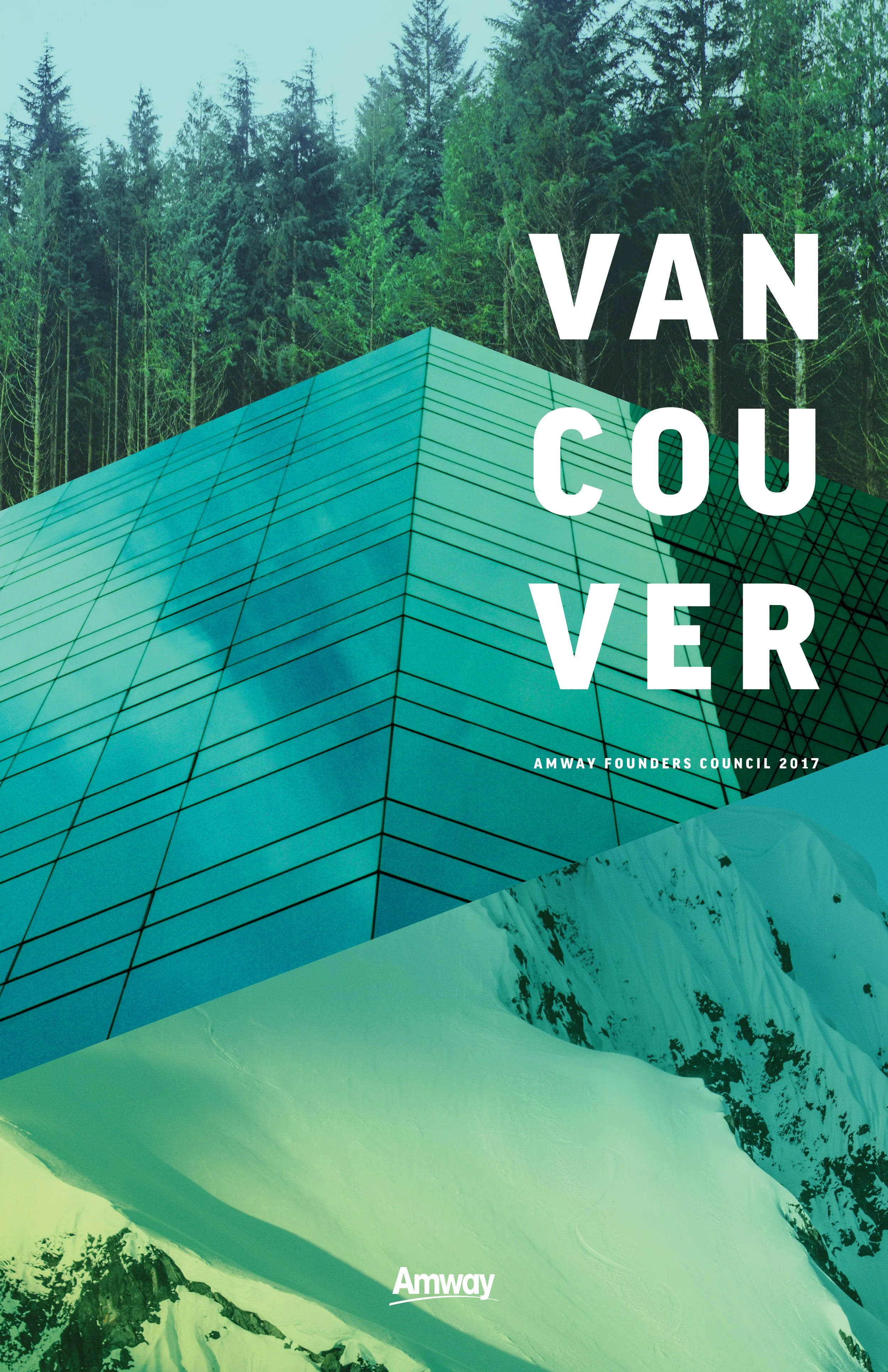 4630AW_FC Vancouver_design assets_V_v1.jpg
