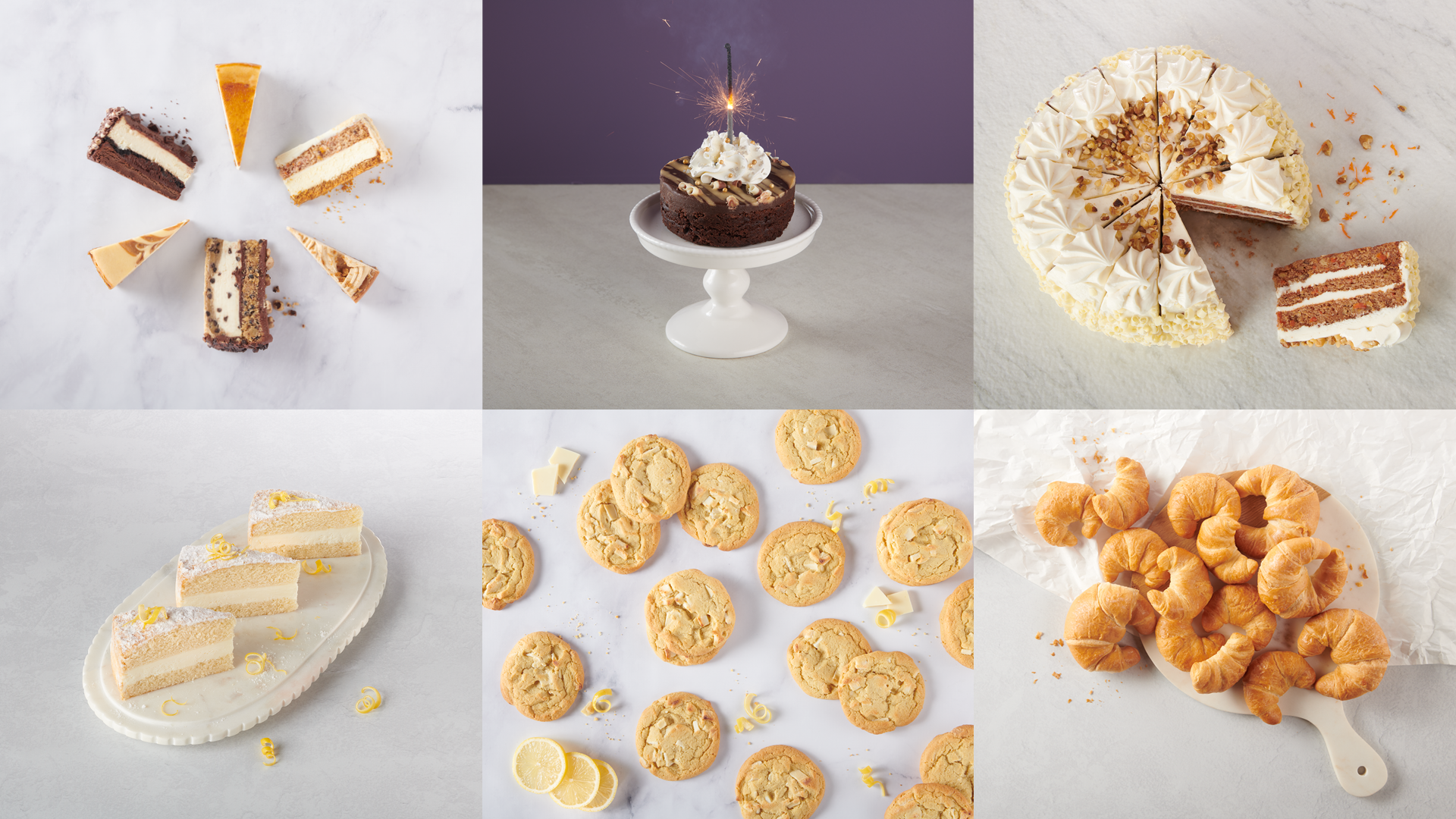 GFS Sienna Bakery7.png