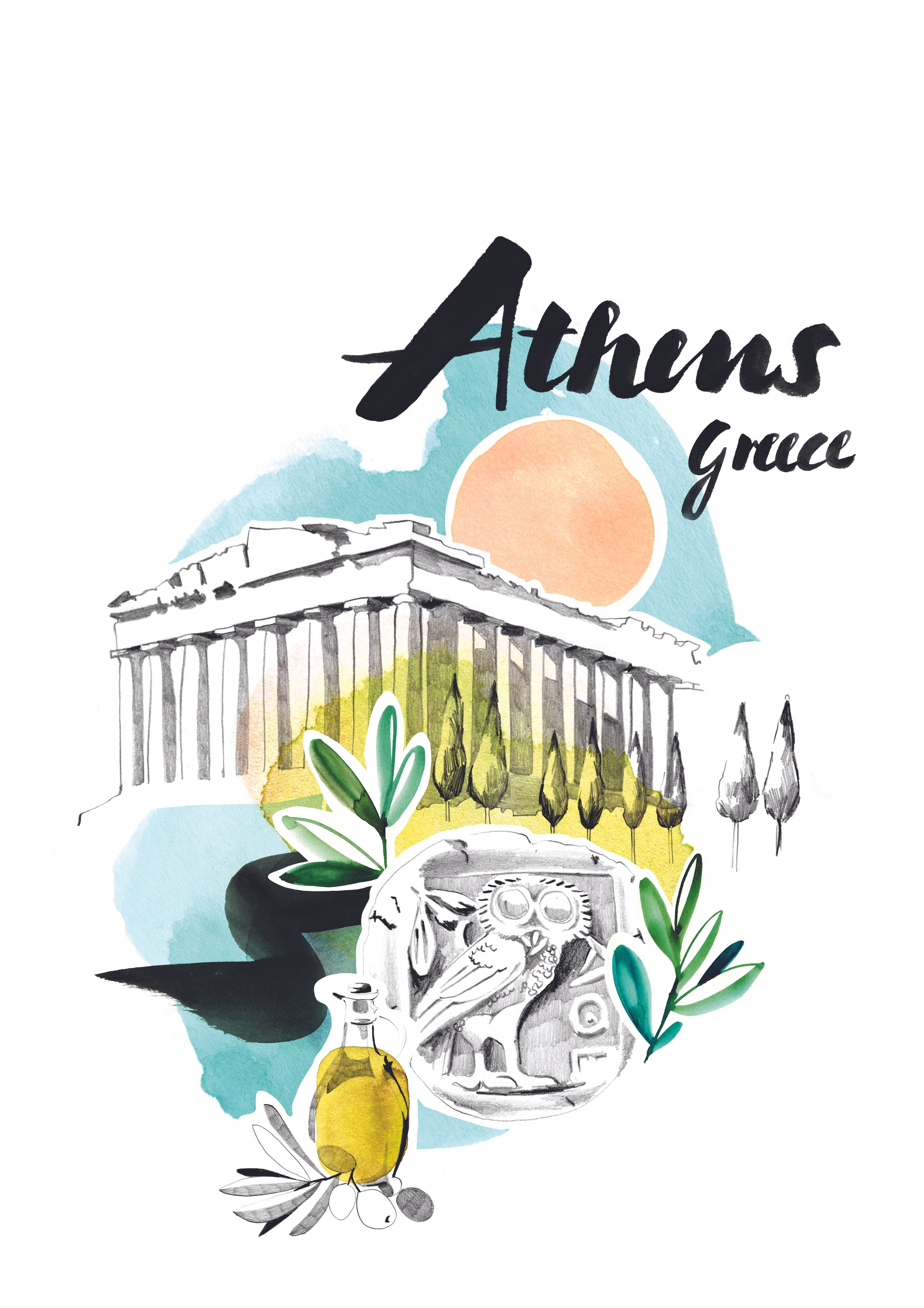 Athens-FNL.jpg