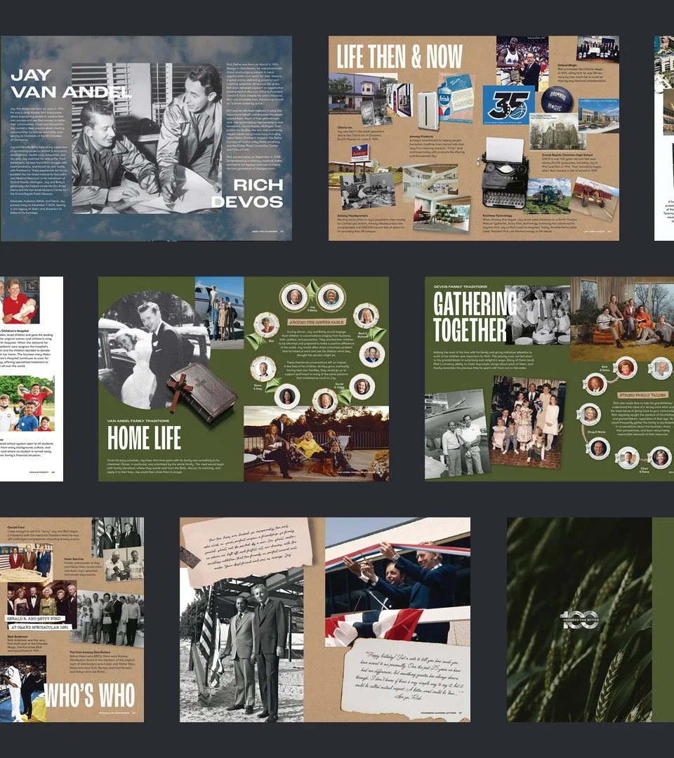 Magazine_Grid.jpg
