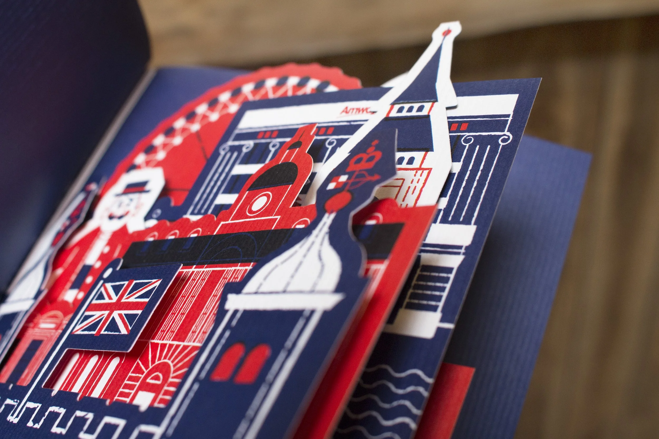 4507AW_Founders Council London_002.jpg