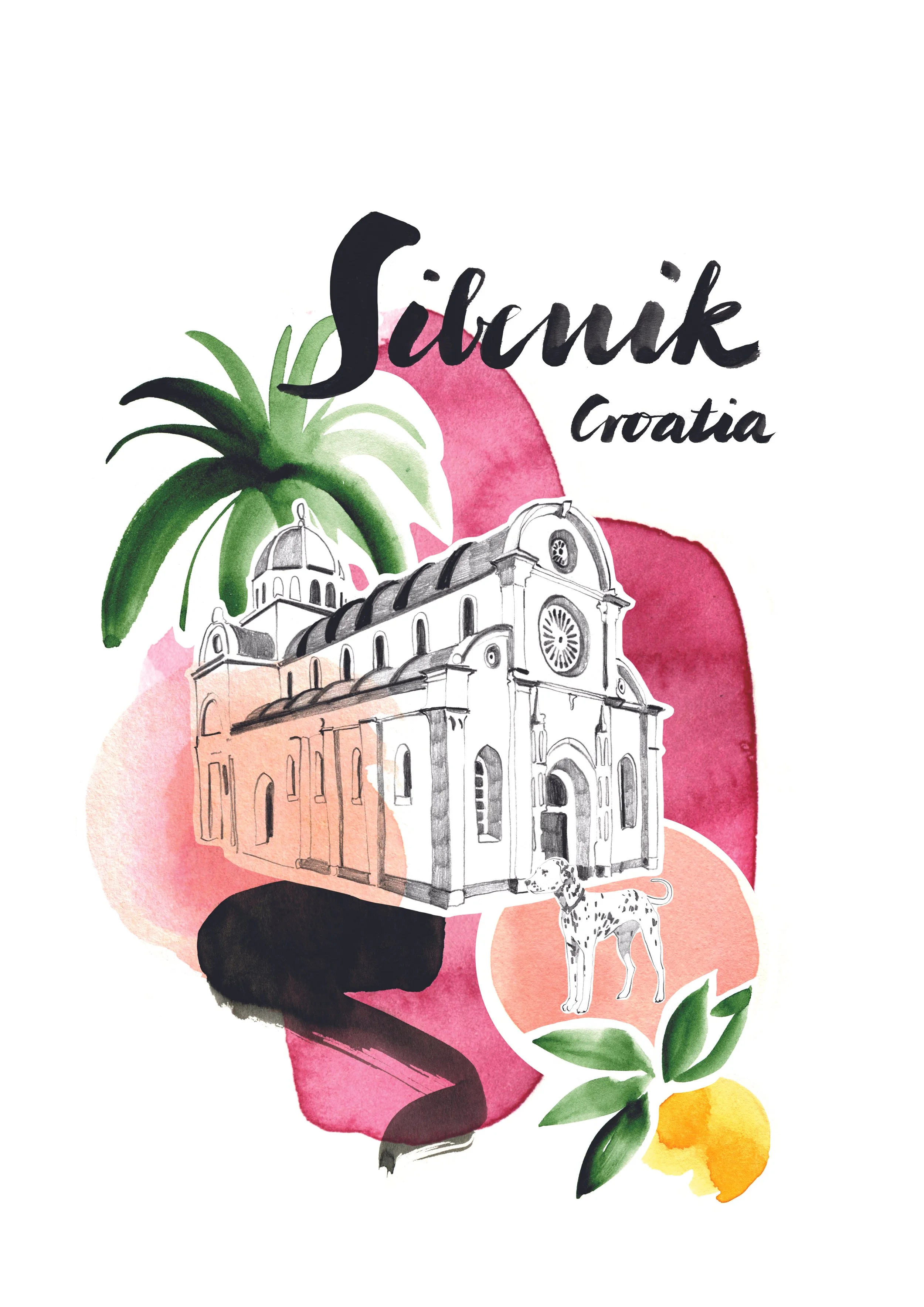 Sibenik-FNL.jpg