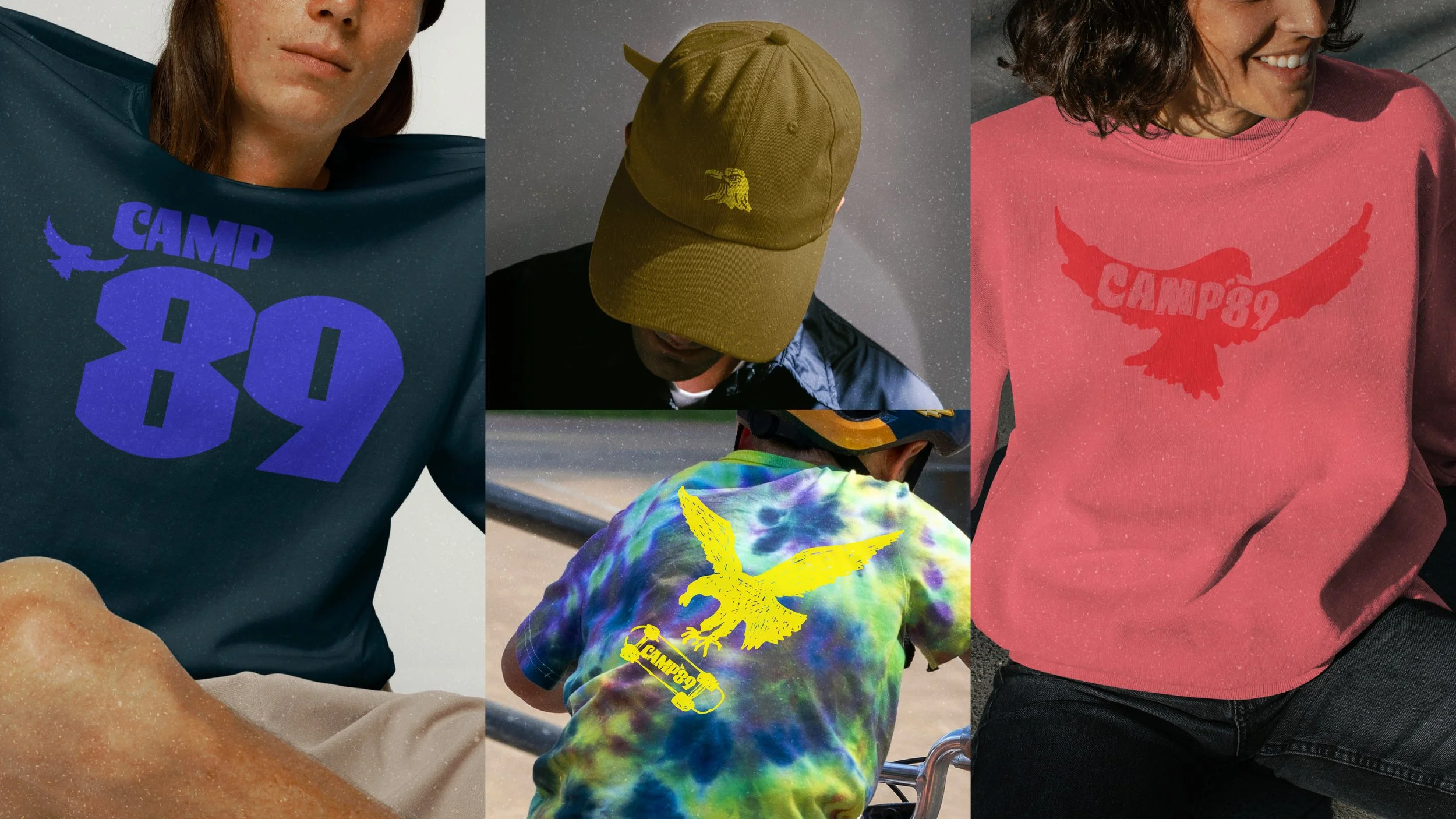 GHRV_Camp 89 Branding_v10-8.jpg