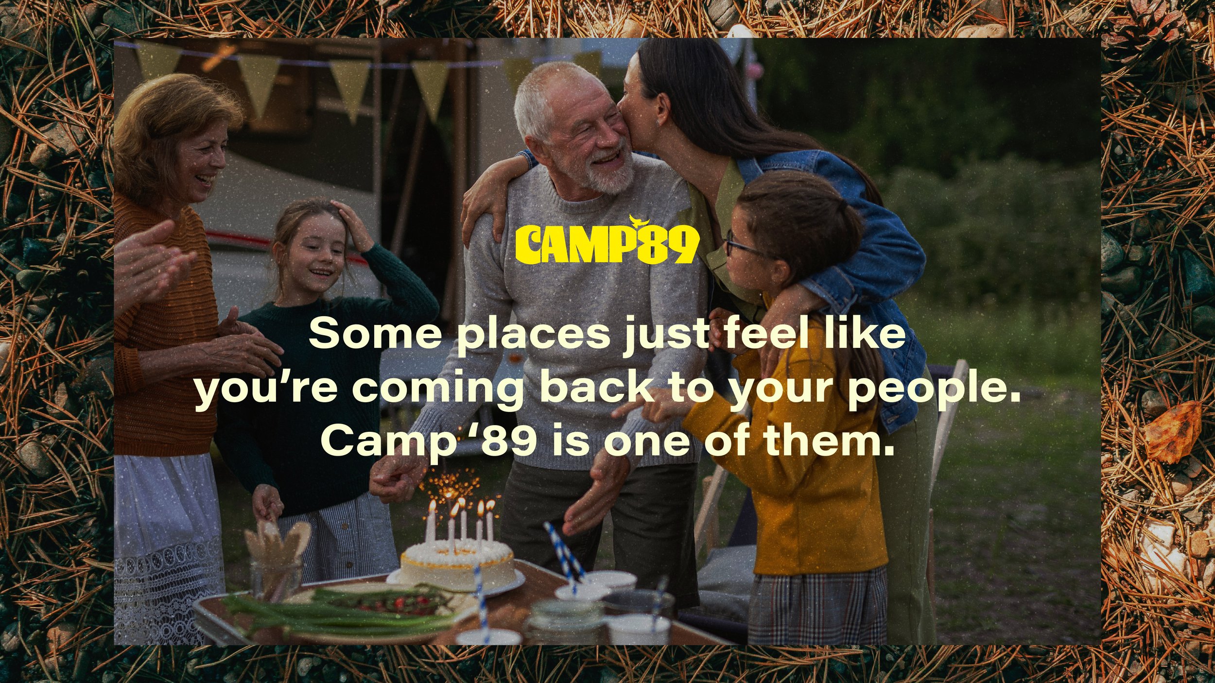 GHRV_Camp 89 Branding_v10-7.jpg