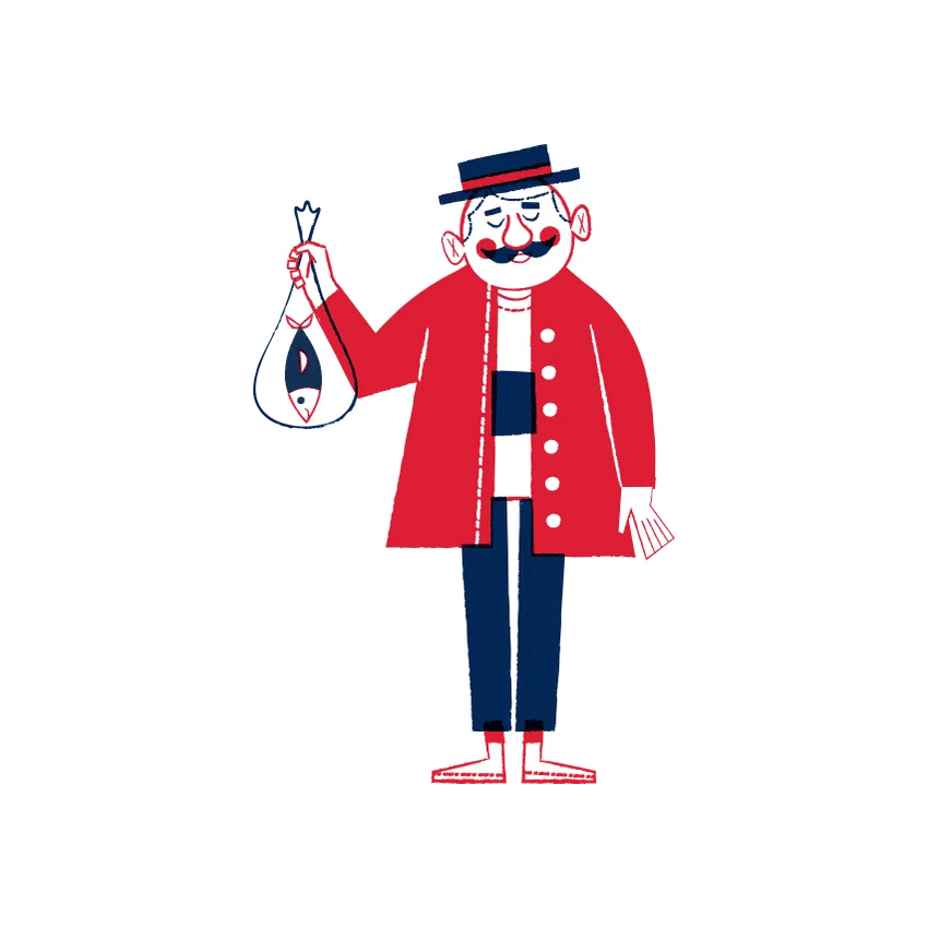 4507AW_Founders-Council-London_animation-003.gif