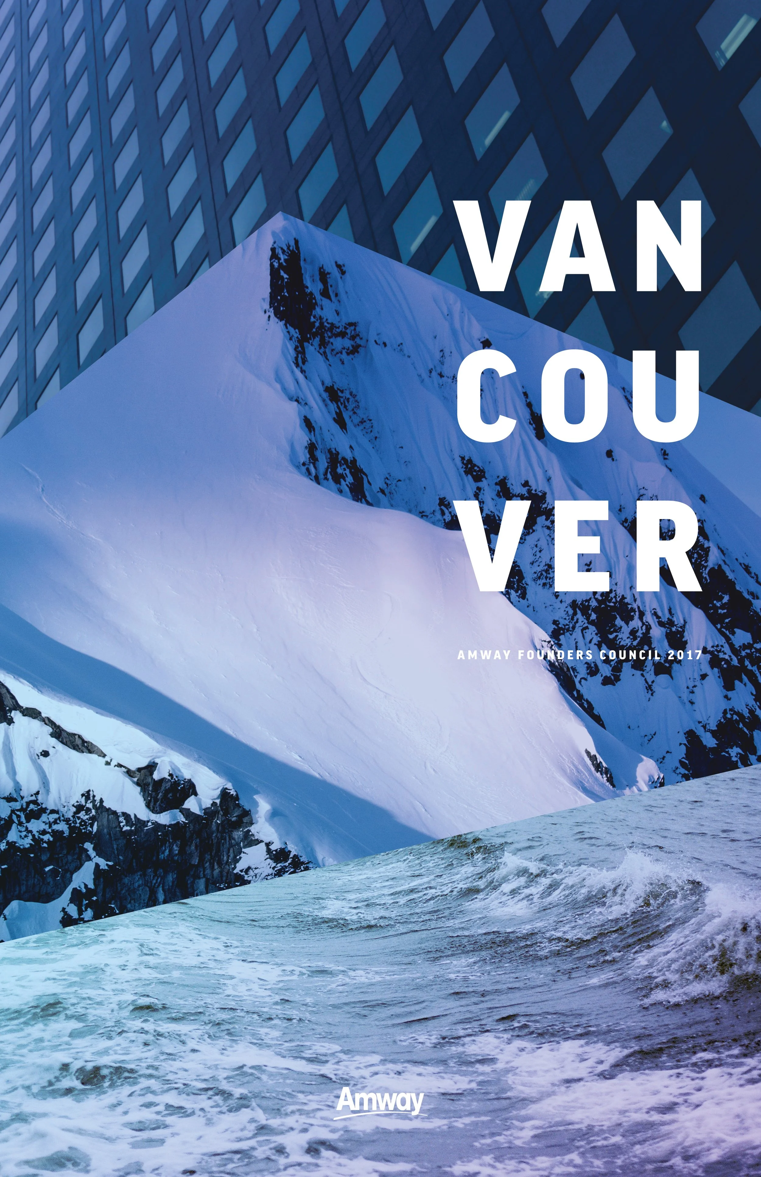 4630AW_FC Vancouver_design assets_V_v13.jpg