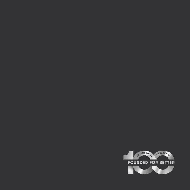 ezgif-3a934861e639c424.gif