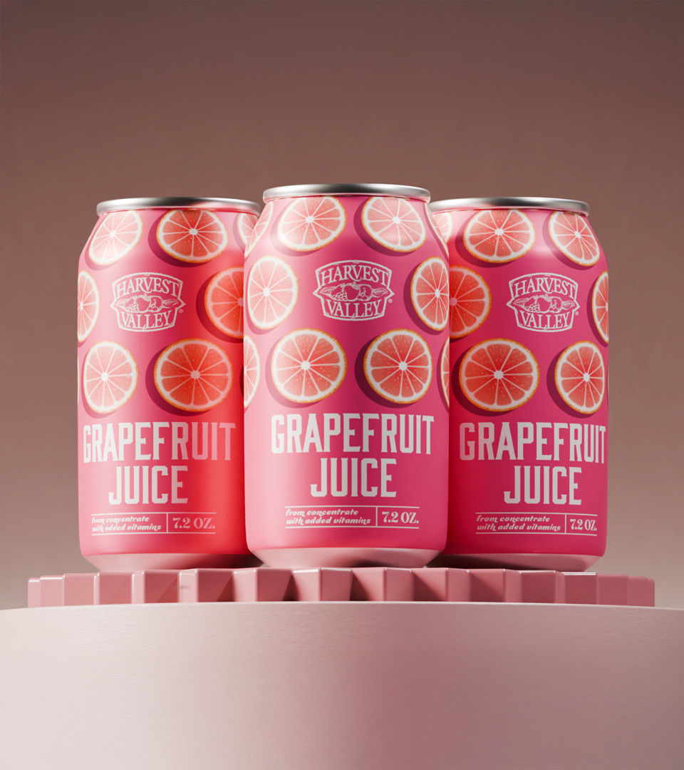 Grapefruit Juice_00.png