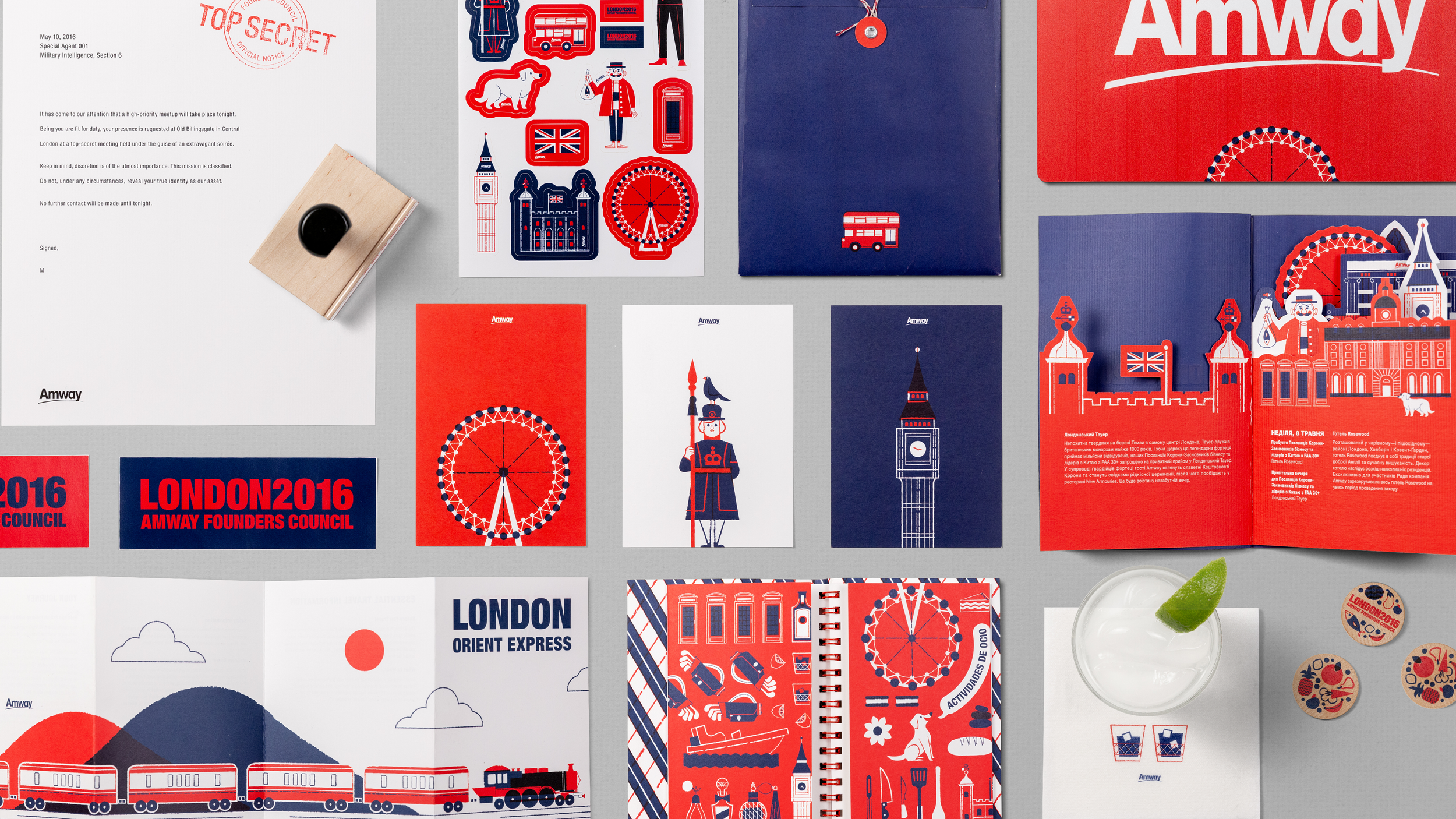AUX_portfolio Amway FC London.png