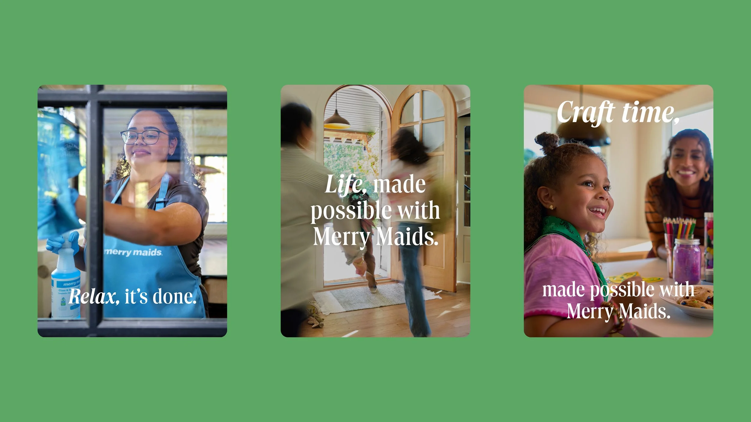MM-Merry Maids Campaign_7.jpg
