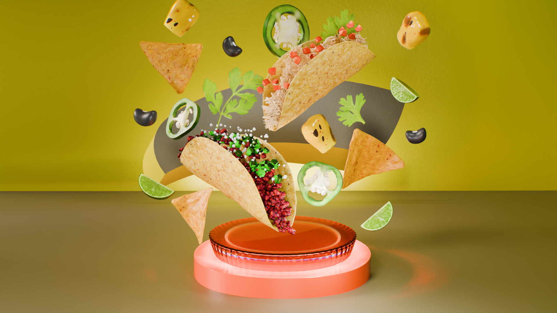 BOR5-Beverage-Vignette_Rendered-1.png