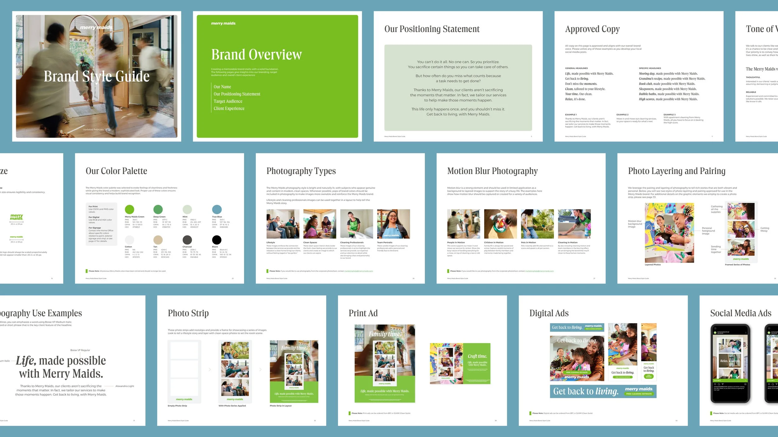 MM-Merry Maids Campaign_18.jpg