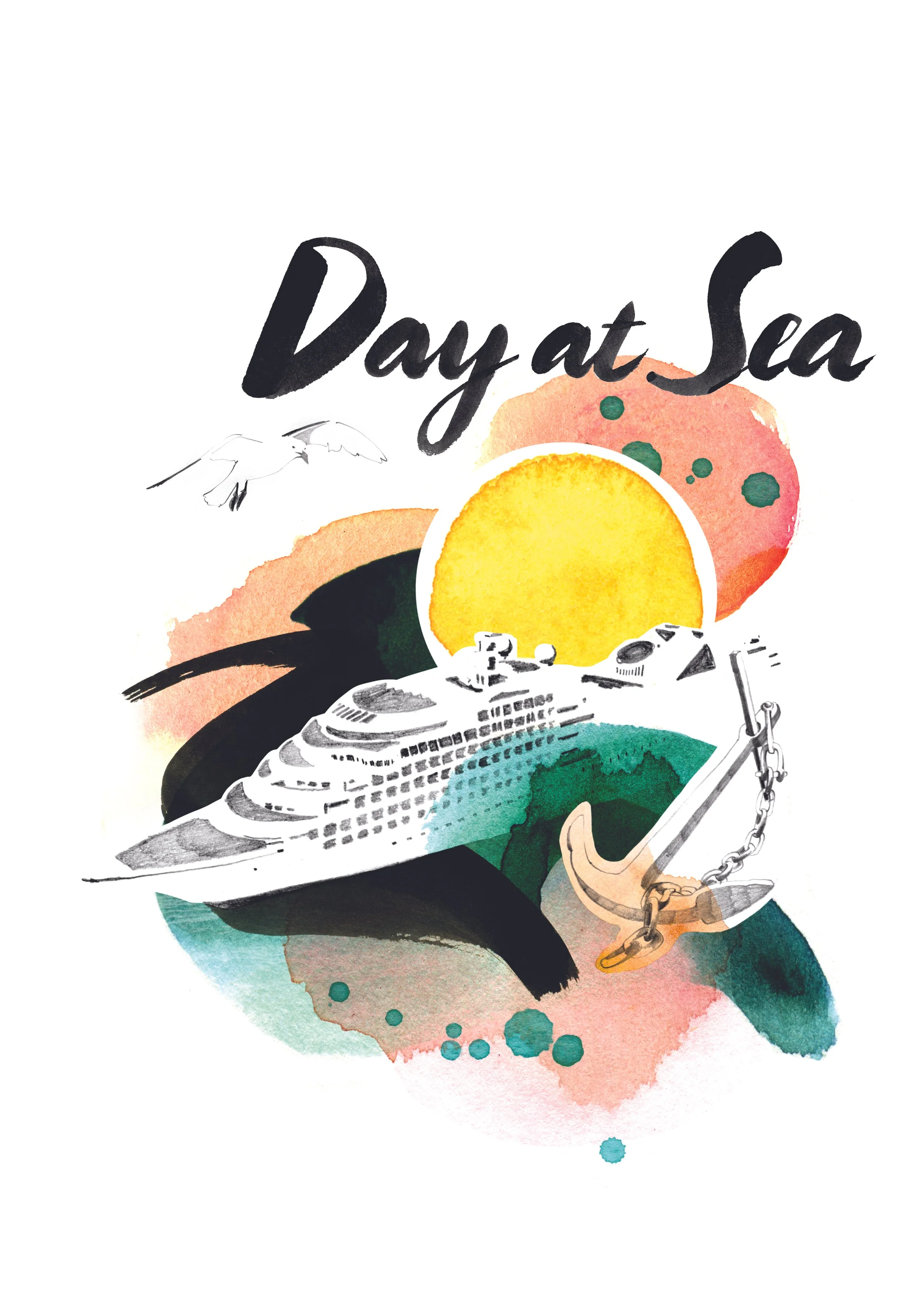 DaySea-FNL.jpg