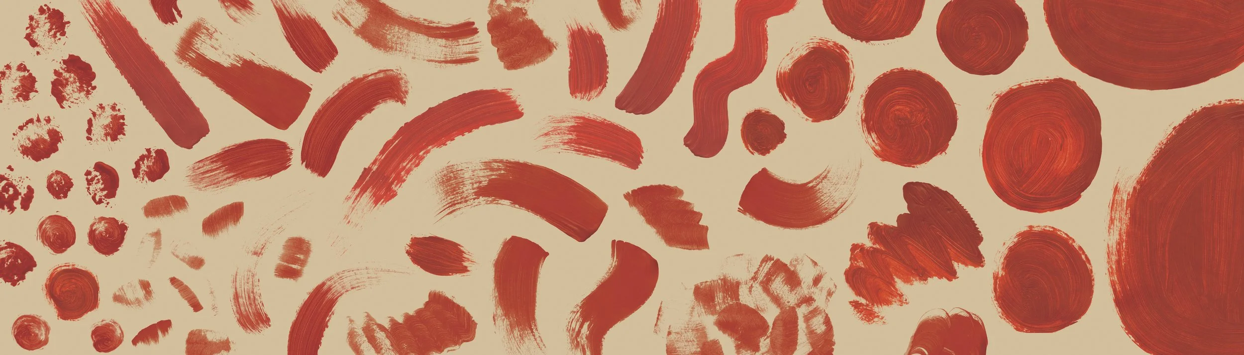 GFS_Italian_Final Artwork_Tomatoes.jpg