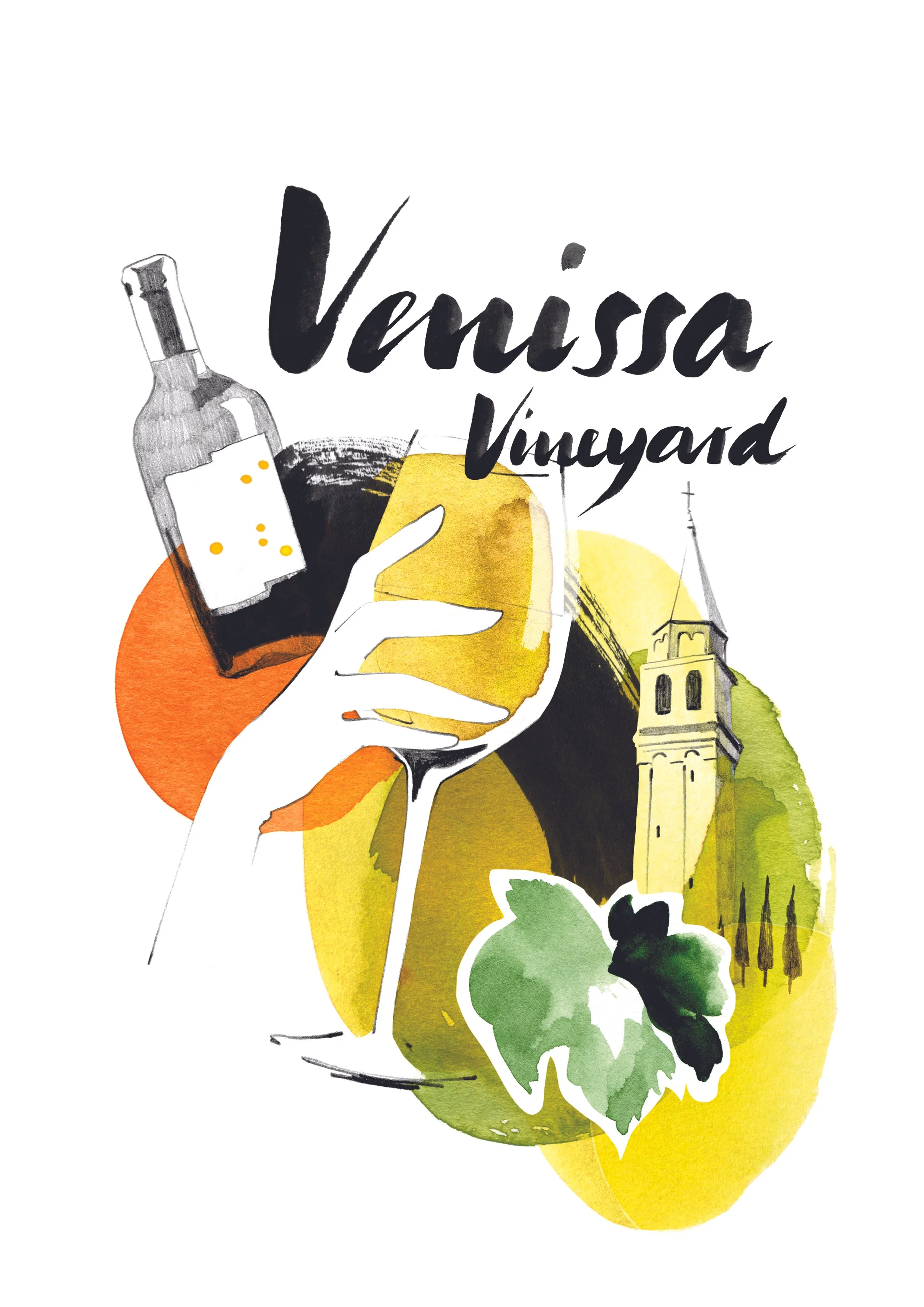 Vineyard_FNL.jpg
