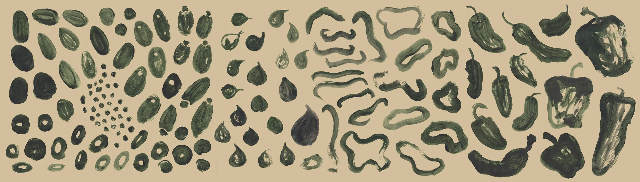 GFS_Italian_Final Artwork_Olives and Peppers.jpg