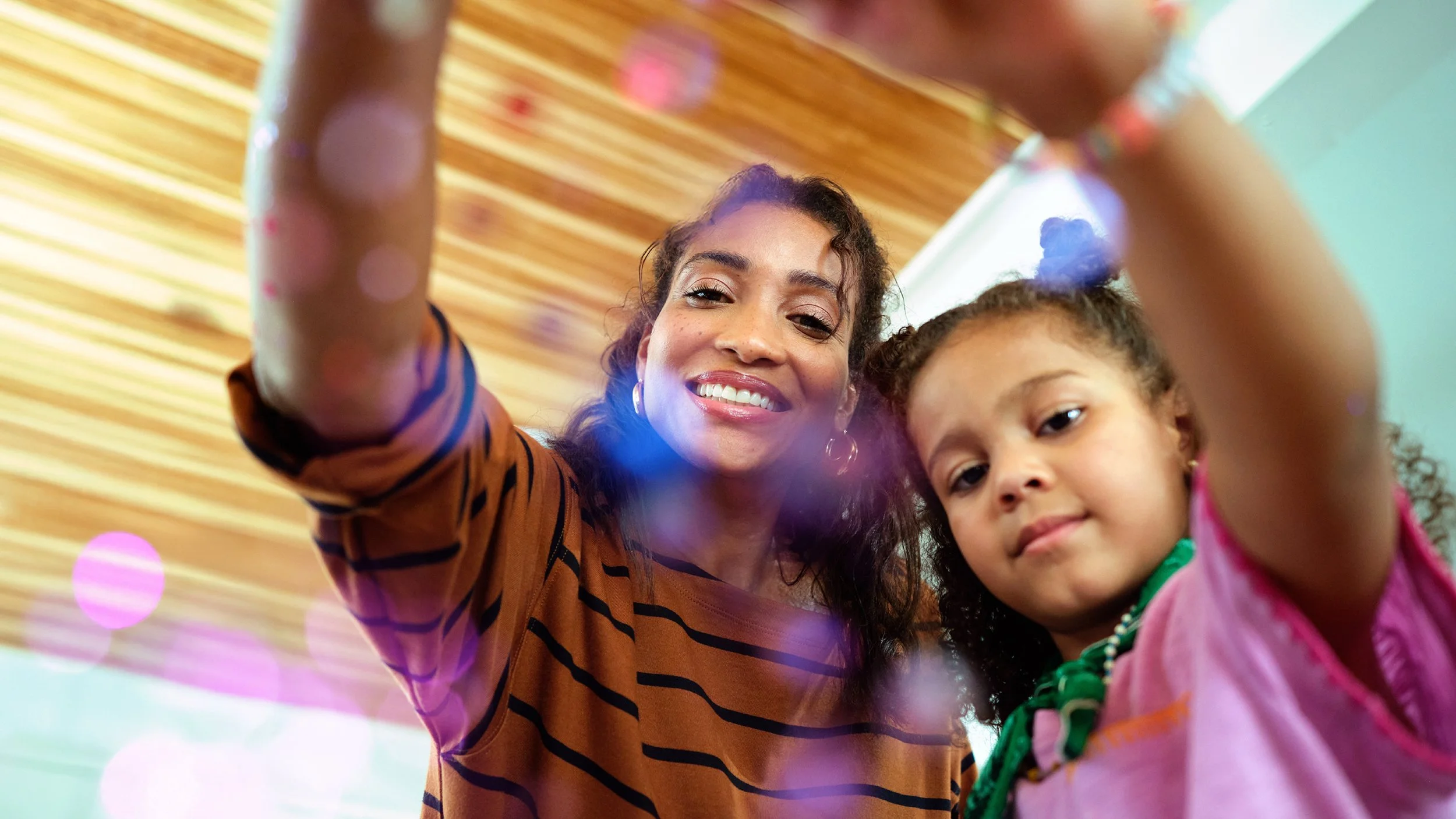 MM-Merry Maids Campaign_10.jpg