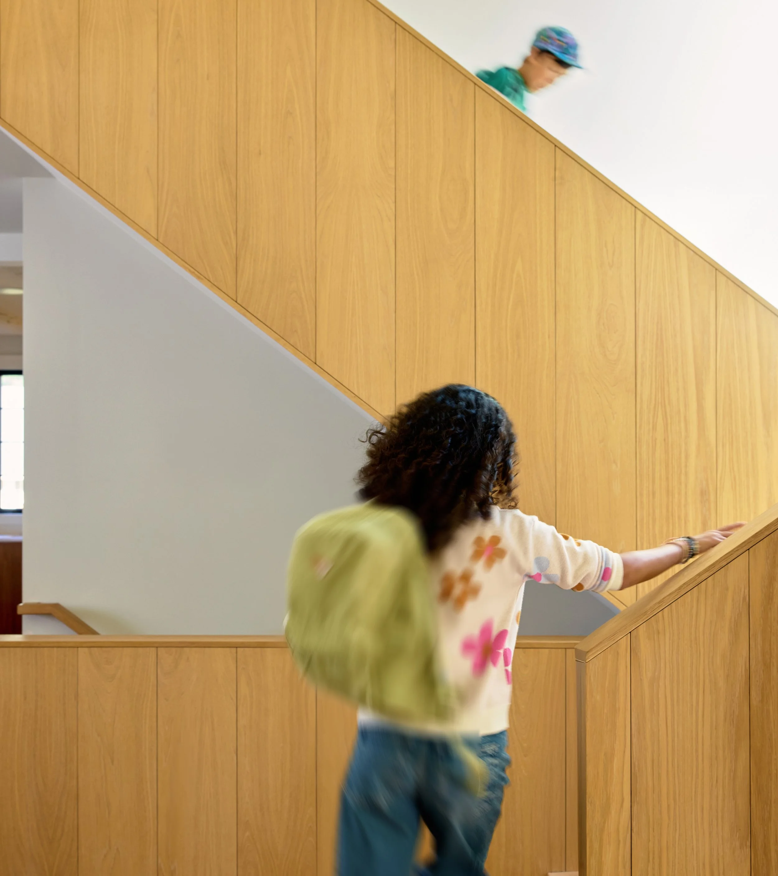 MM-Merry Maids Campaign_12.jpg