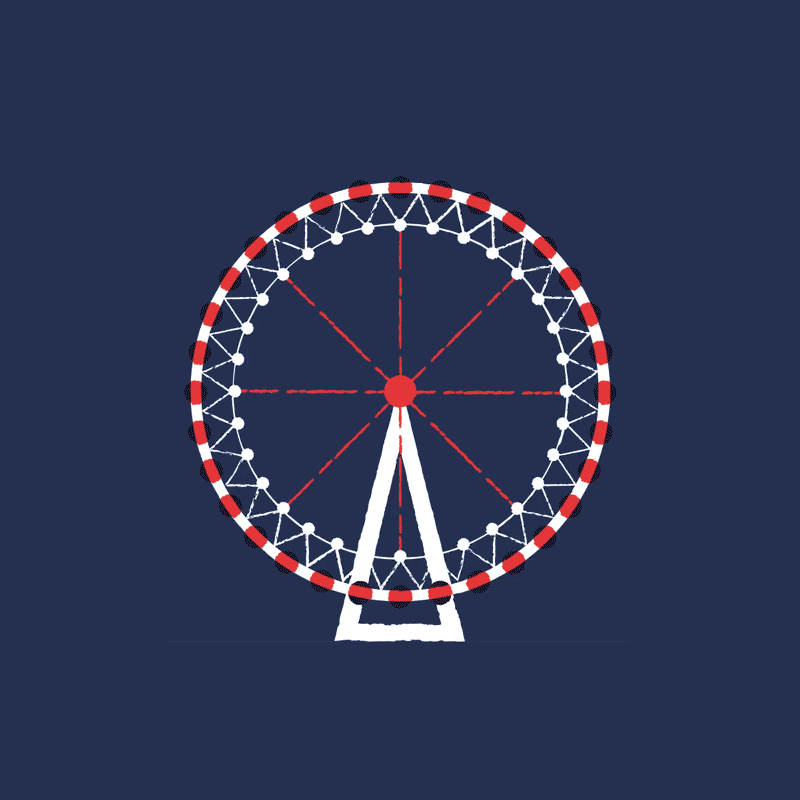 4507AW_Founders-Council-London_animation-002.gif