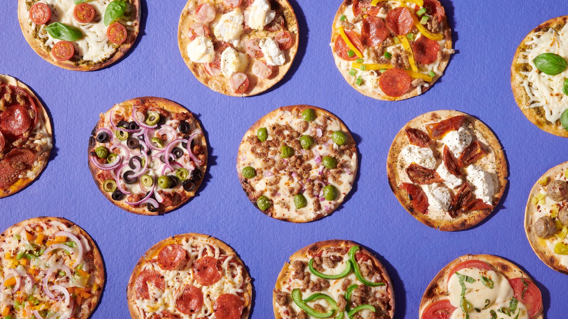 GFSB-23011_Tavolini Launch Assets_v2.jpg