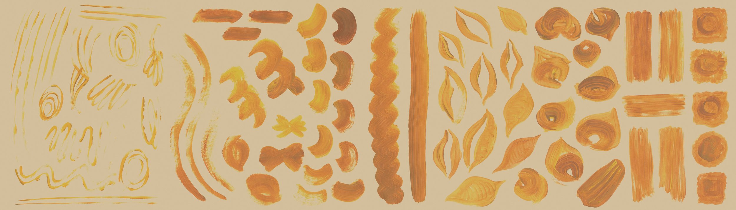 GFS_Italian_Final Artwork_Pastas.jpg