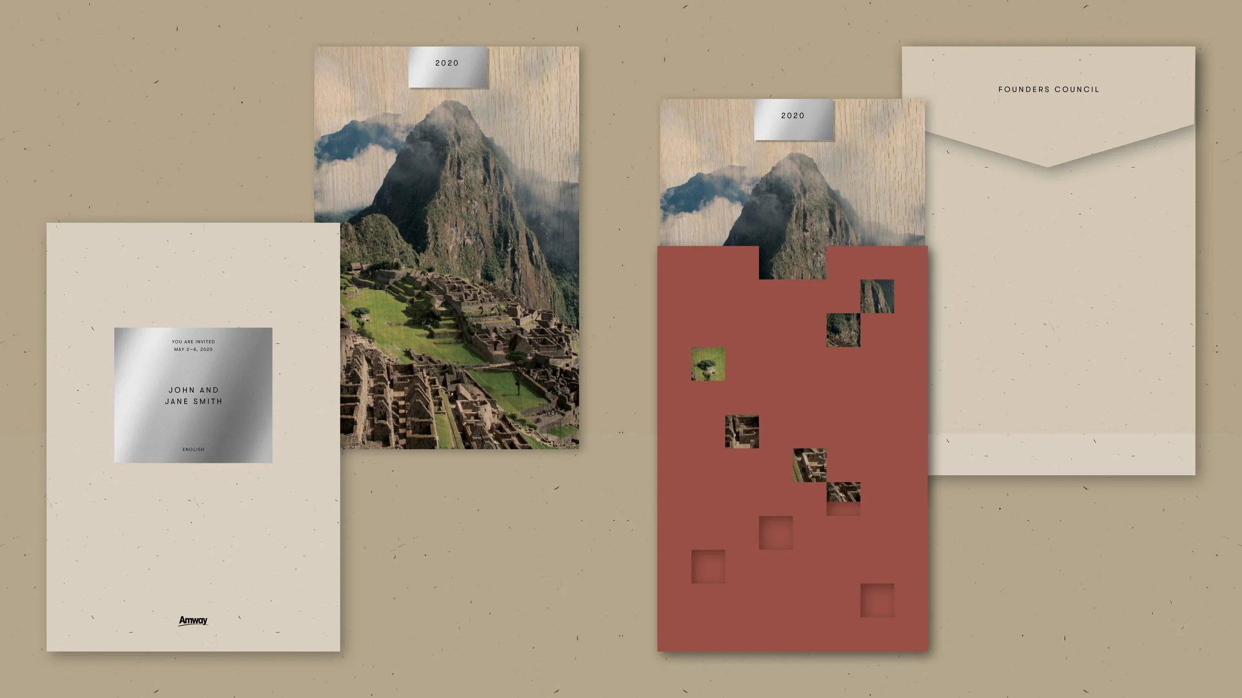 6372AW_FC2020-Cusco-Event-Branding_MASTER_FNL.jpg