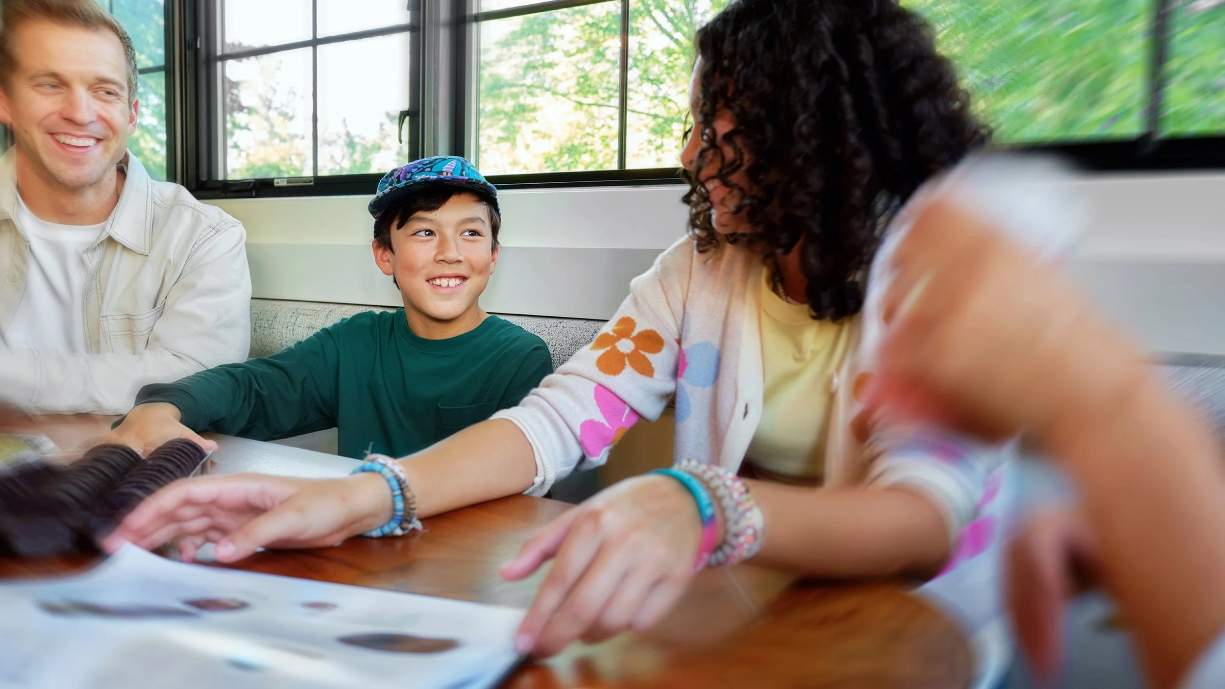 MM-Merry Maids Campaign_16.jpg