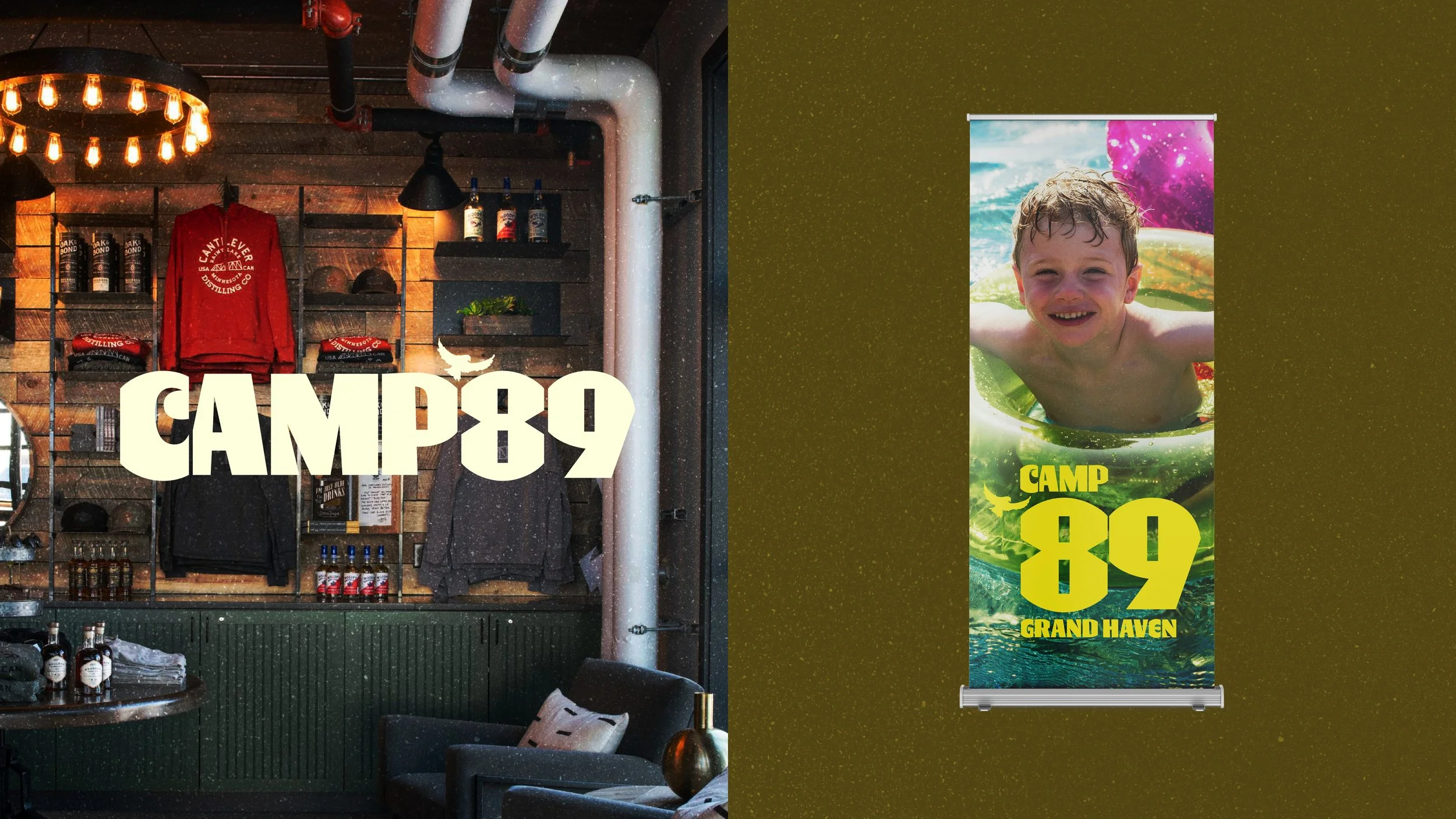 GHRV_Camp 89 Branding_v10-10.jpg