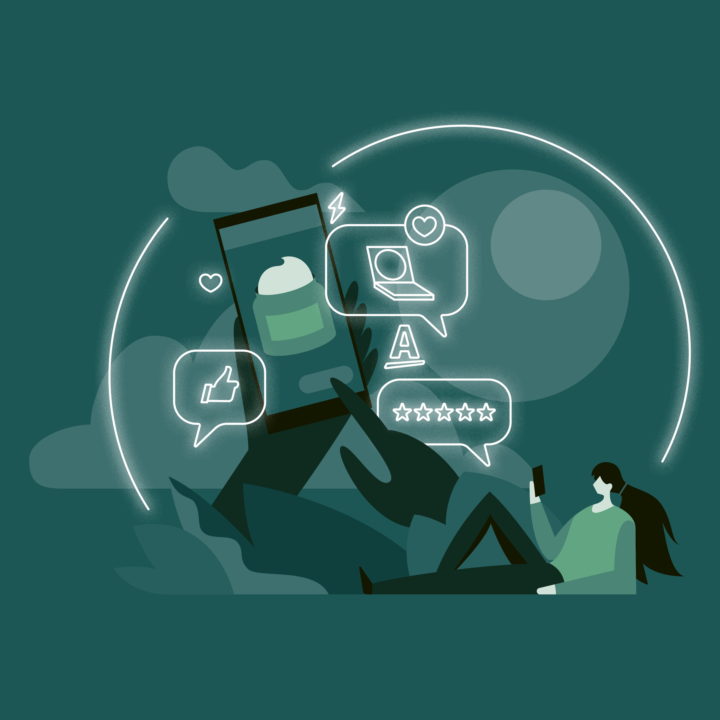 27_Amway_FC2021_Wave-2-Illustrations_FNL_Ecommerce_Dark-Green_031621.png