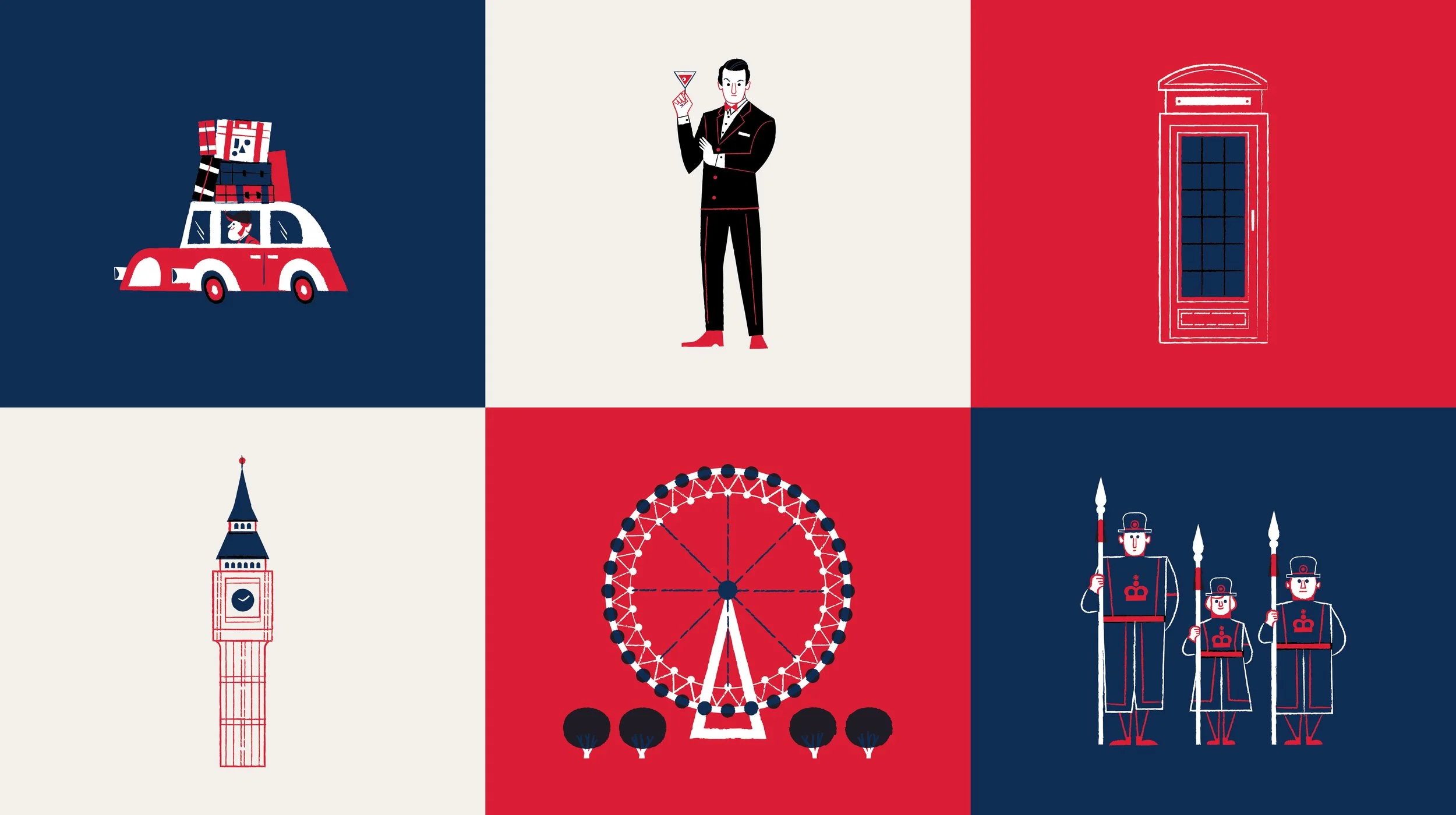 Amway FC London Illos_3.jpg