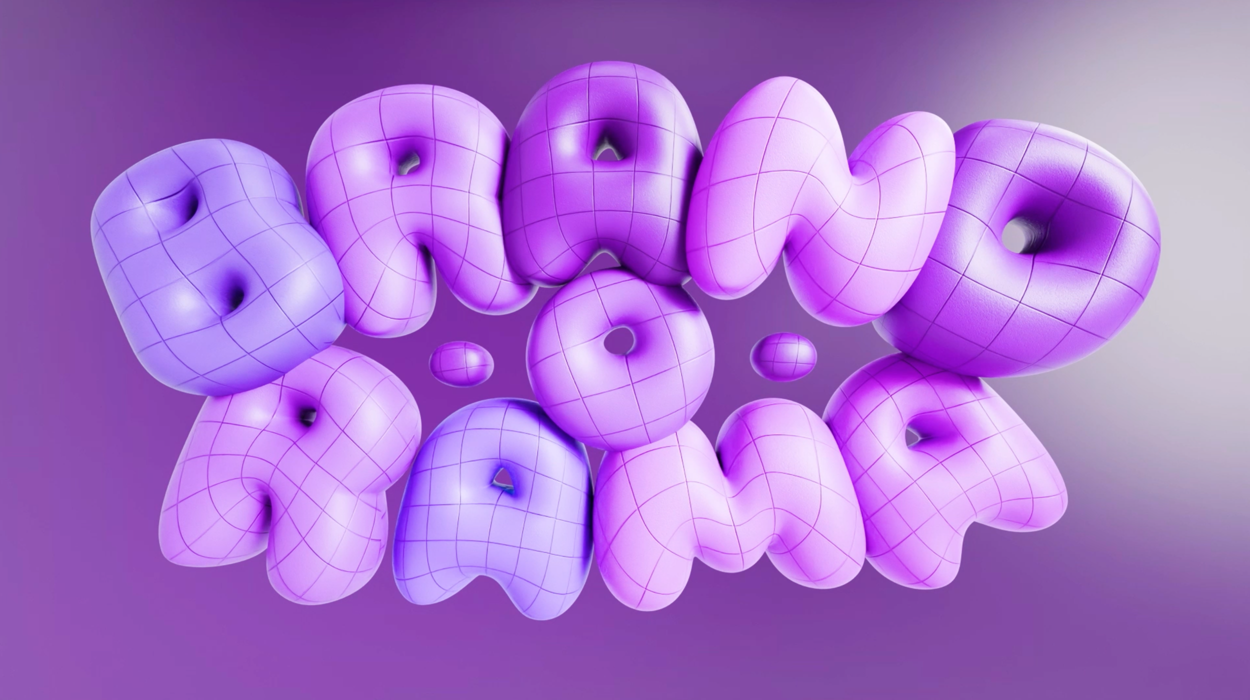 Screenshot 2025-10-20 at 2.02.27 PM.png