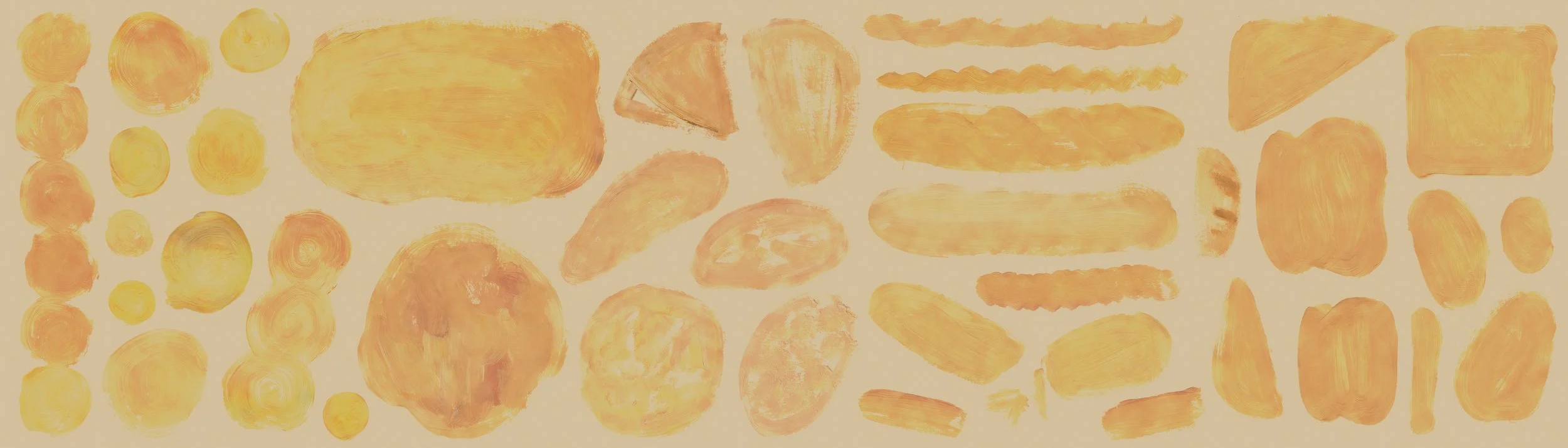 GFS_Italian_Final Artwork_Breads.jpg