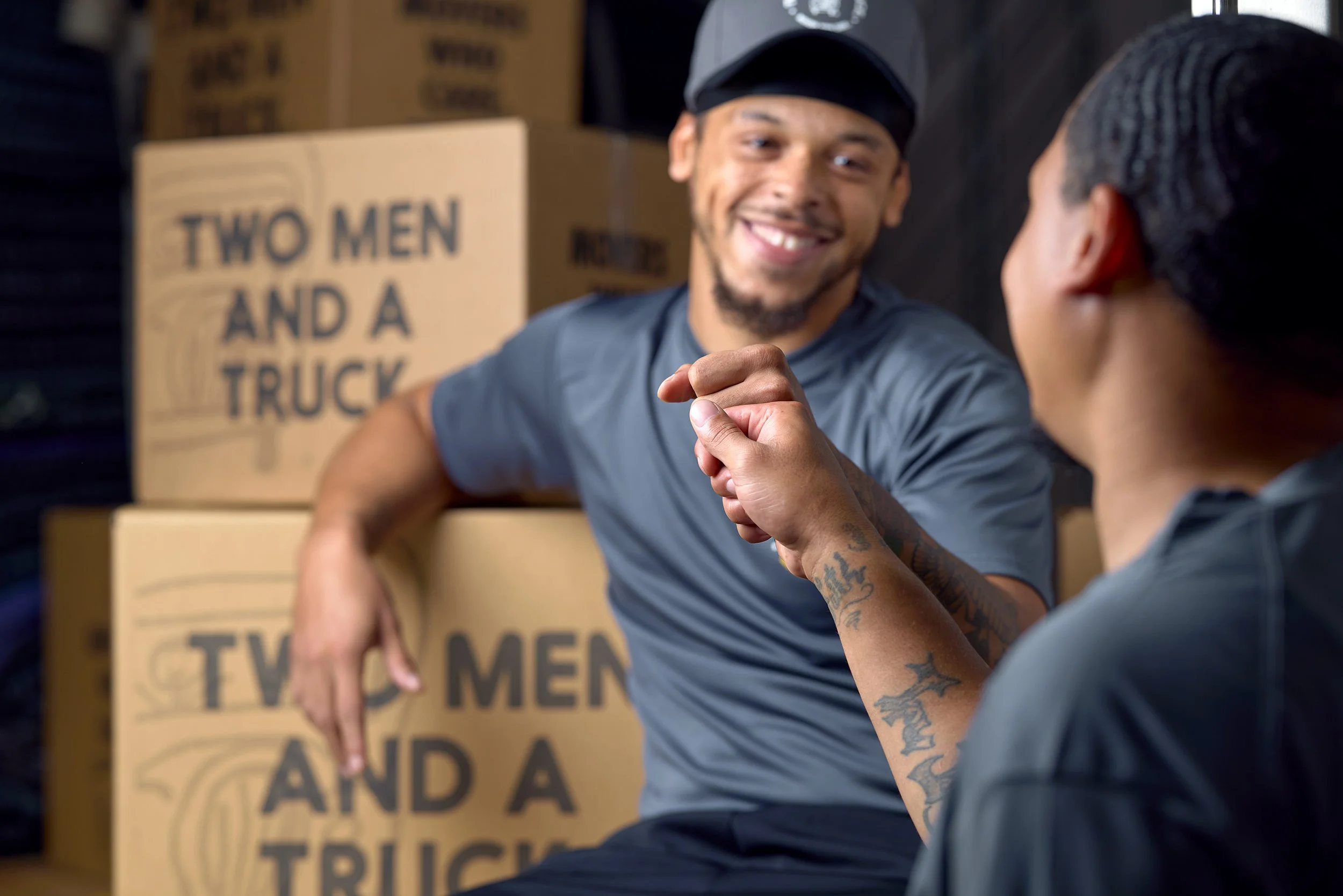 TMAAT24_Jaquay-Tommy_web-res_12.jpg