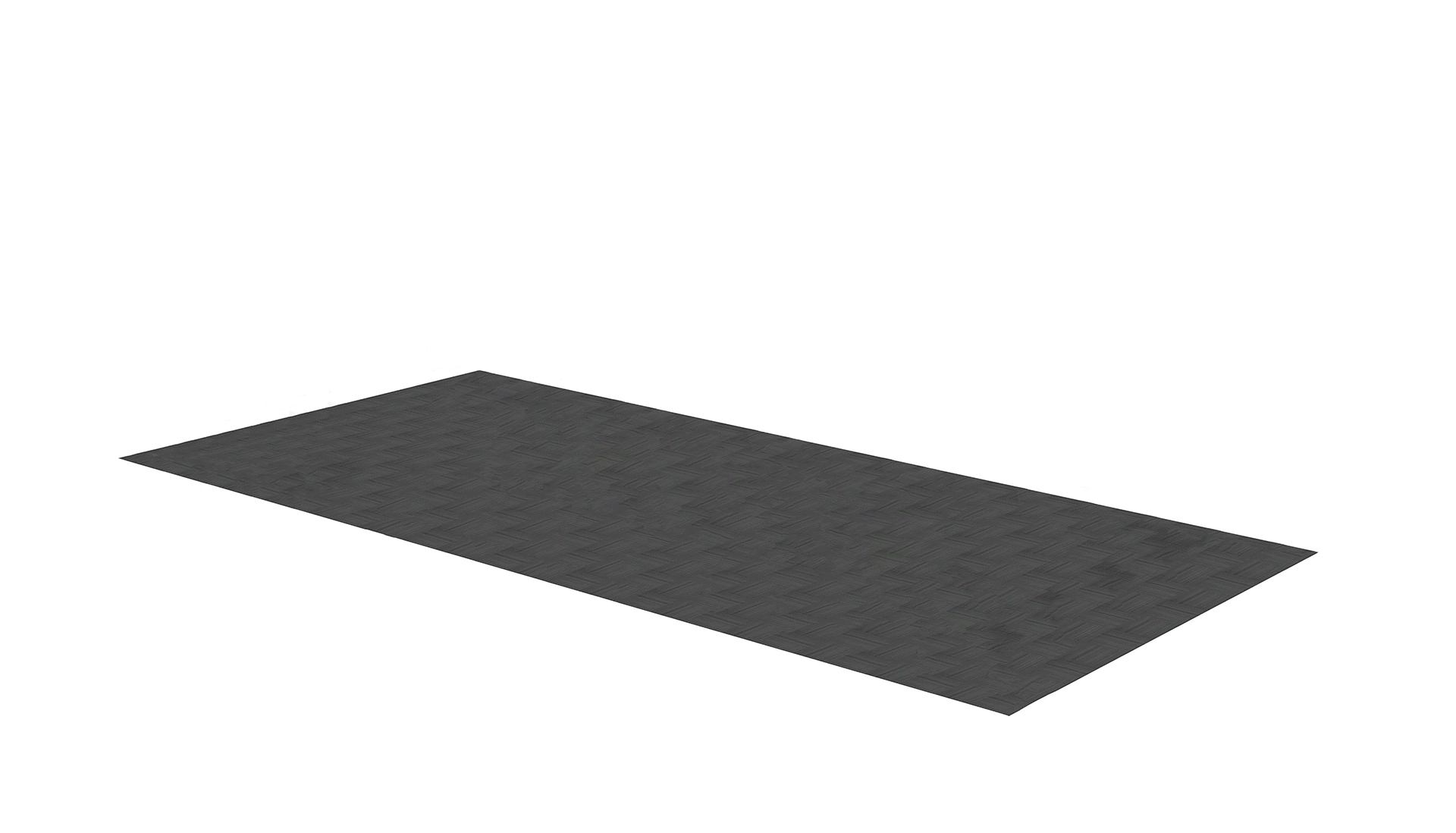 NCC_Portfolio_Sienna-Bakery_Booth.gif