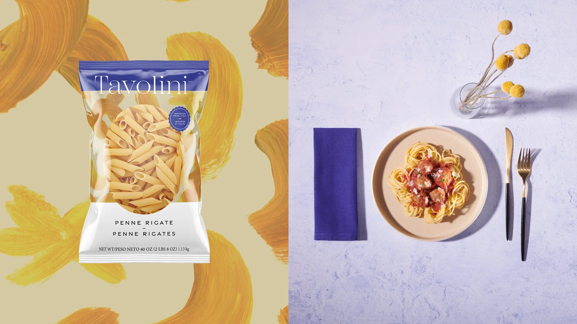 GFSB-23011_Tavolini Launch Assets_v23.jpg