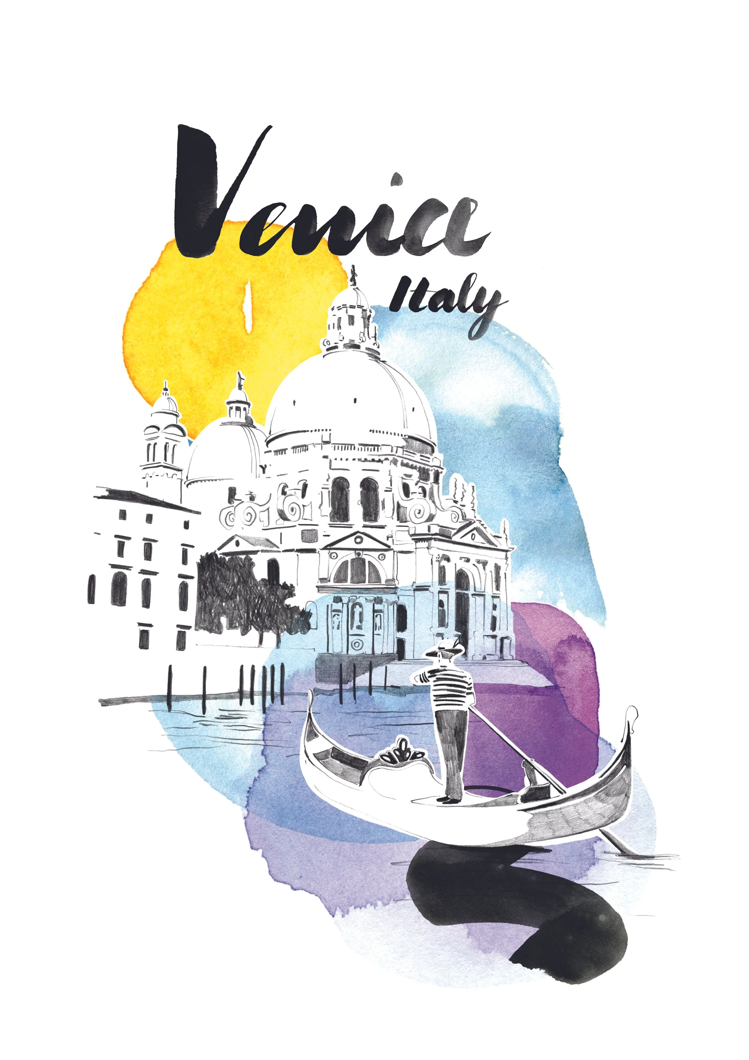 Venice-FNL.jpg