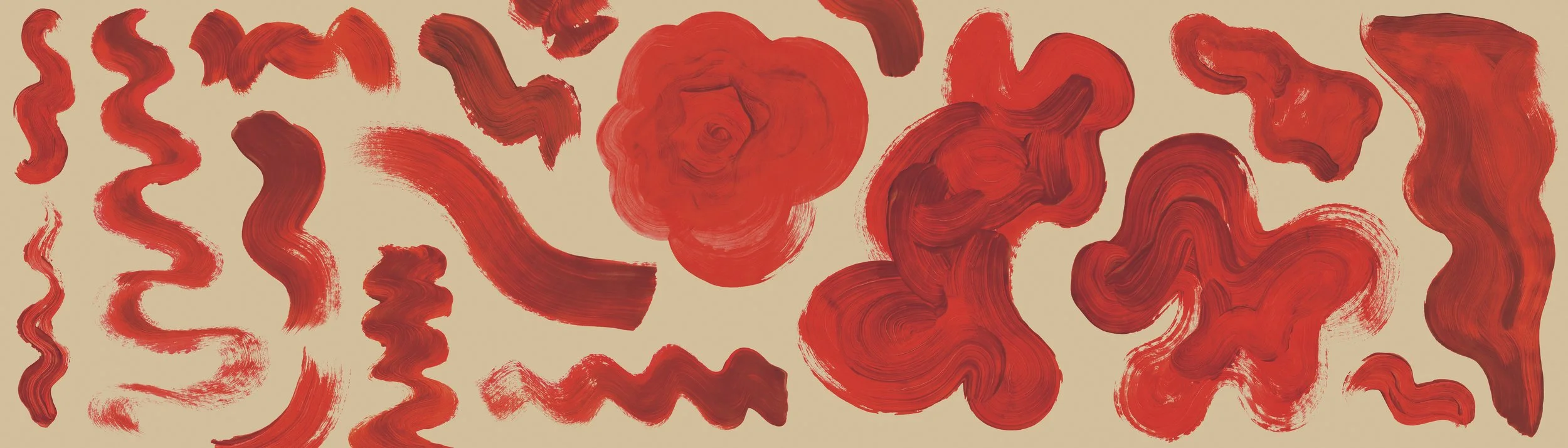 GFS_Italian_Final Artwork_Tomato Sauce.jpg