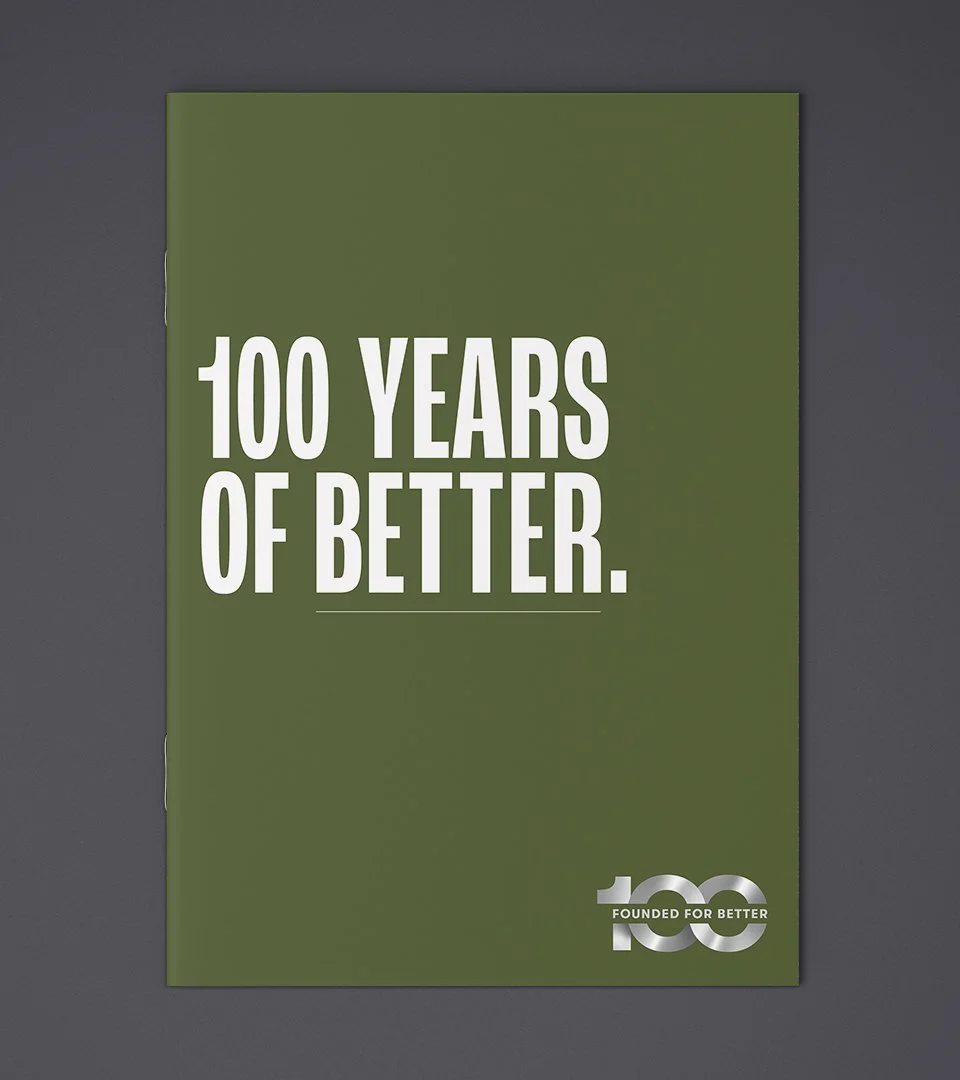 Magazine_Cover.jpg