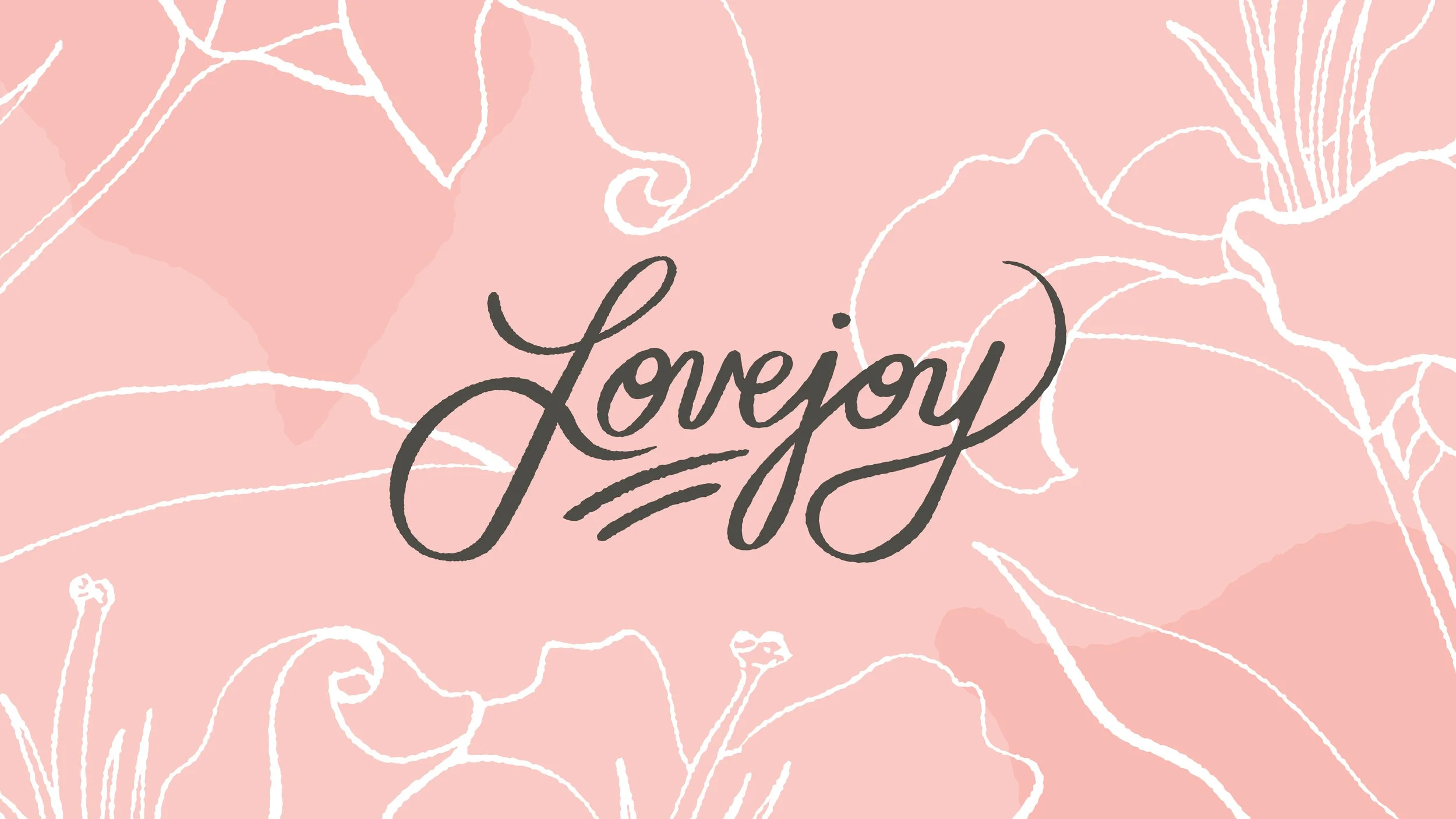 Lovejoy Logo_5.jpg